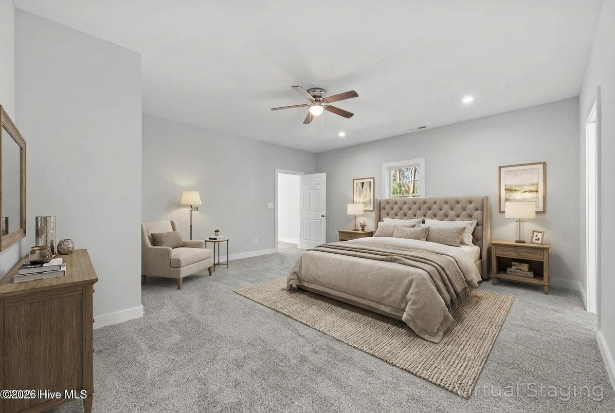 100545832 | Photo 26