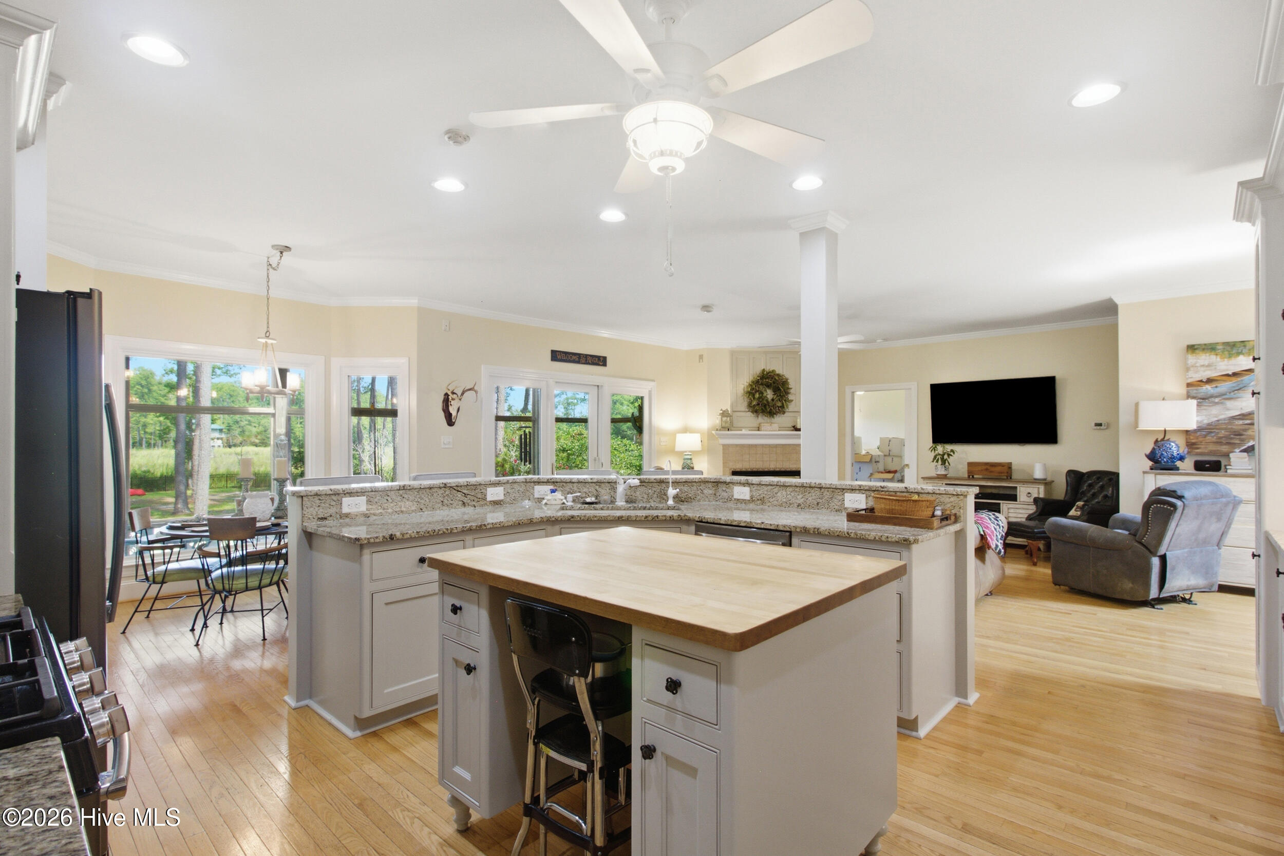 2436 Brown Creek Road,Merritt
