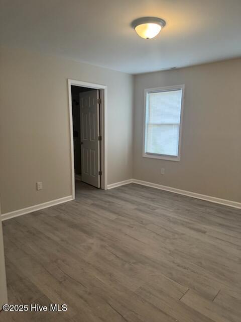 101 Church Street, Princeville, NC, 27886