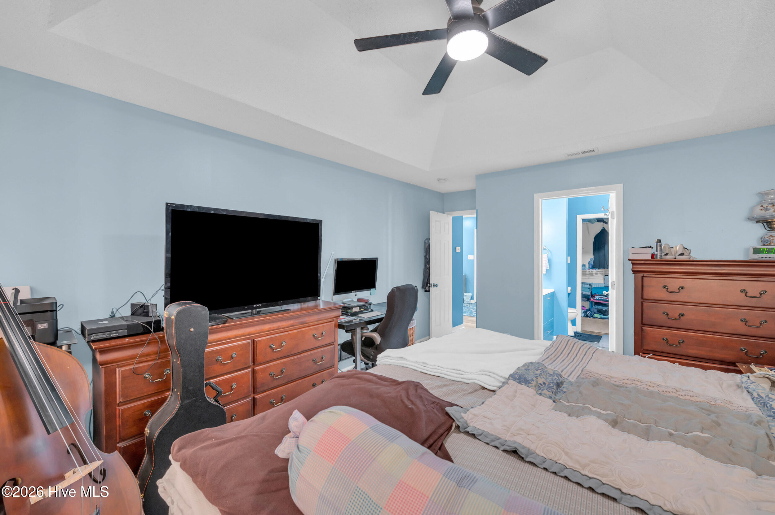 202 Remington Drive, Midway Park, NC 28544 – photo 17: 17_202 remington dr-00017