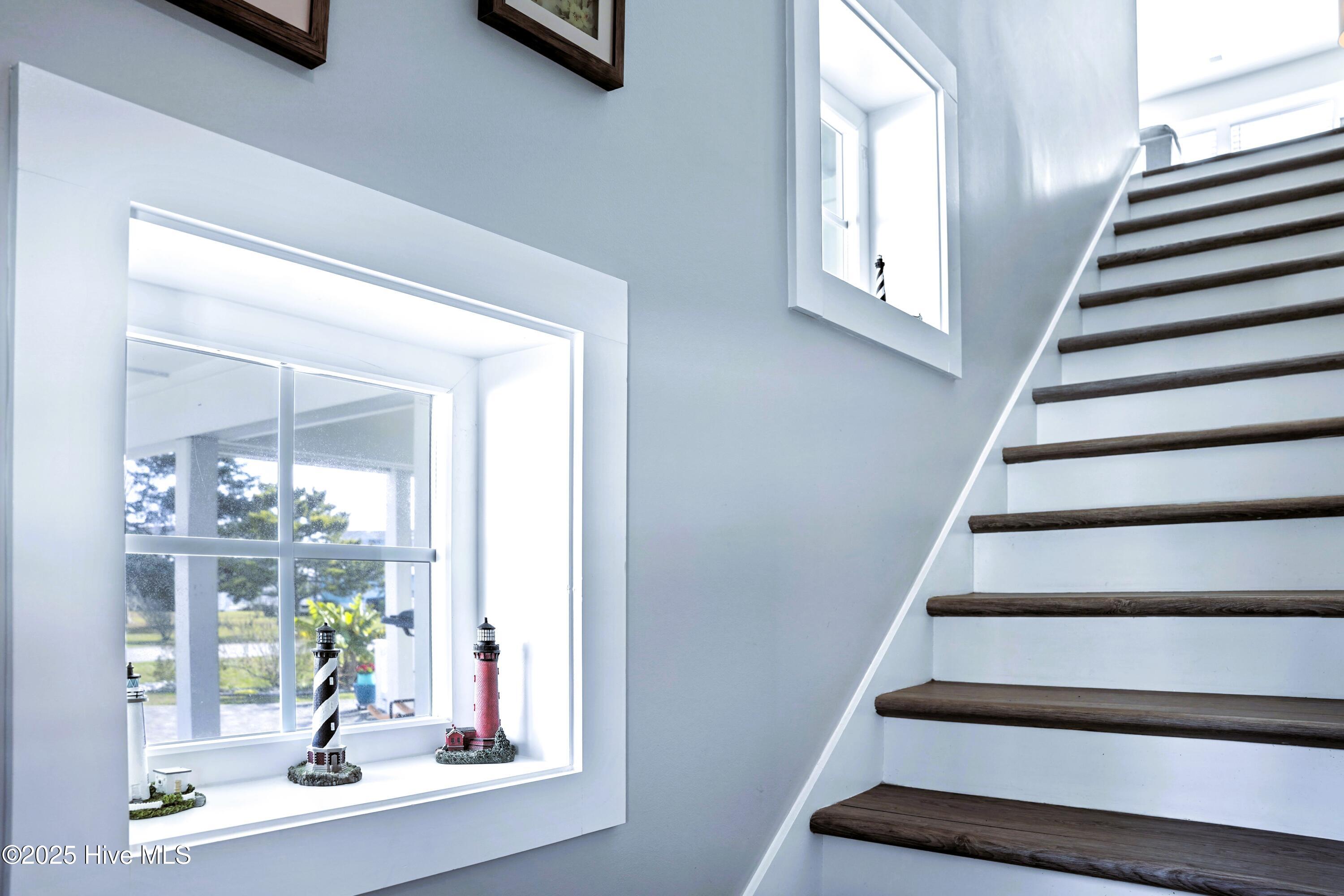 207 Fairview Street, Atlantic Beach, NC, 28512