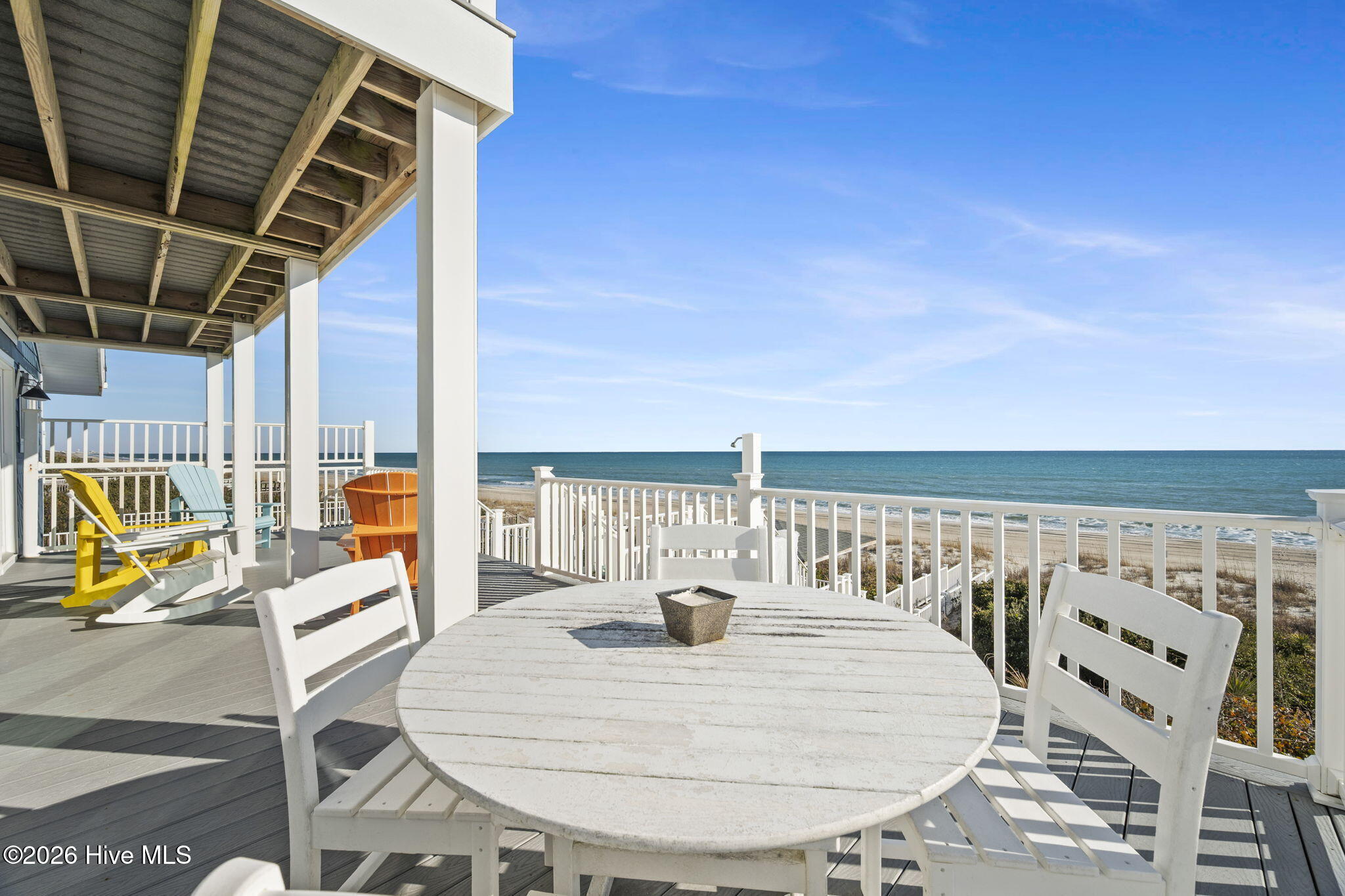 100552942 | Photo 57