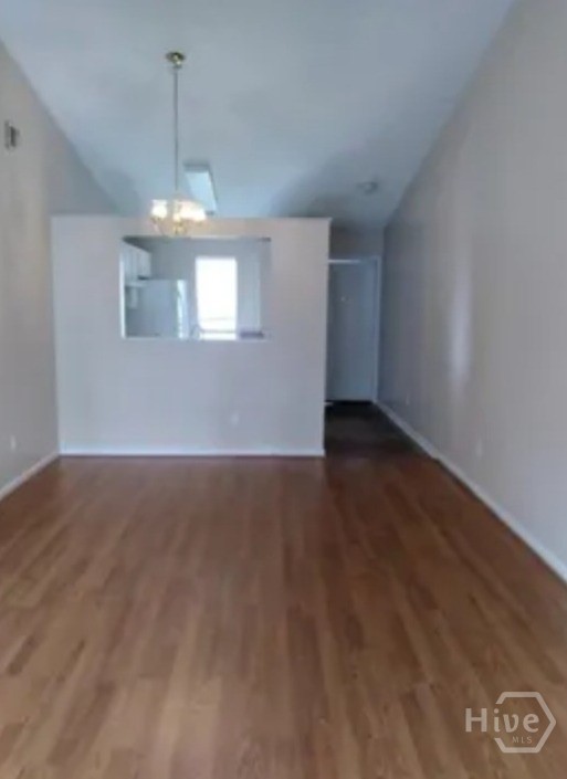 Undisclosed Address, Hinesville, GA, 31313