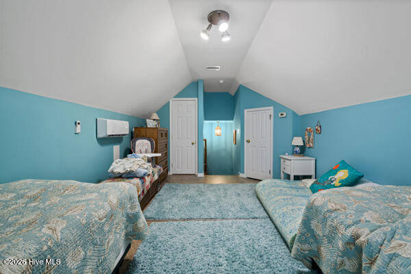 100553746 | Photo 29