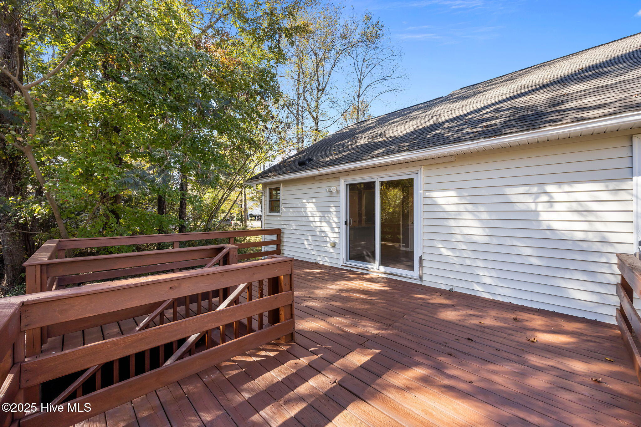 219 Trappers Trail,New Bern