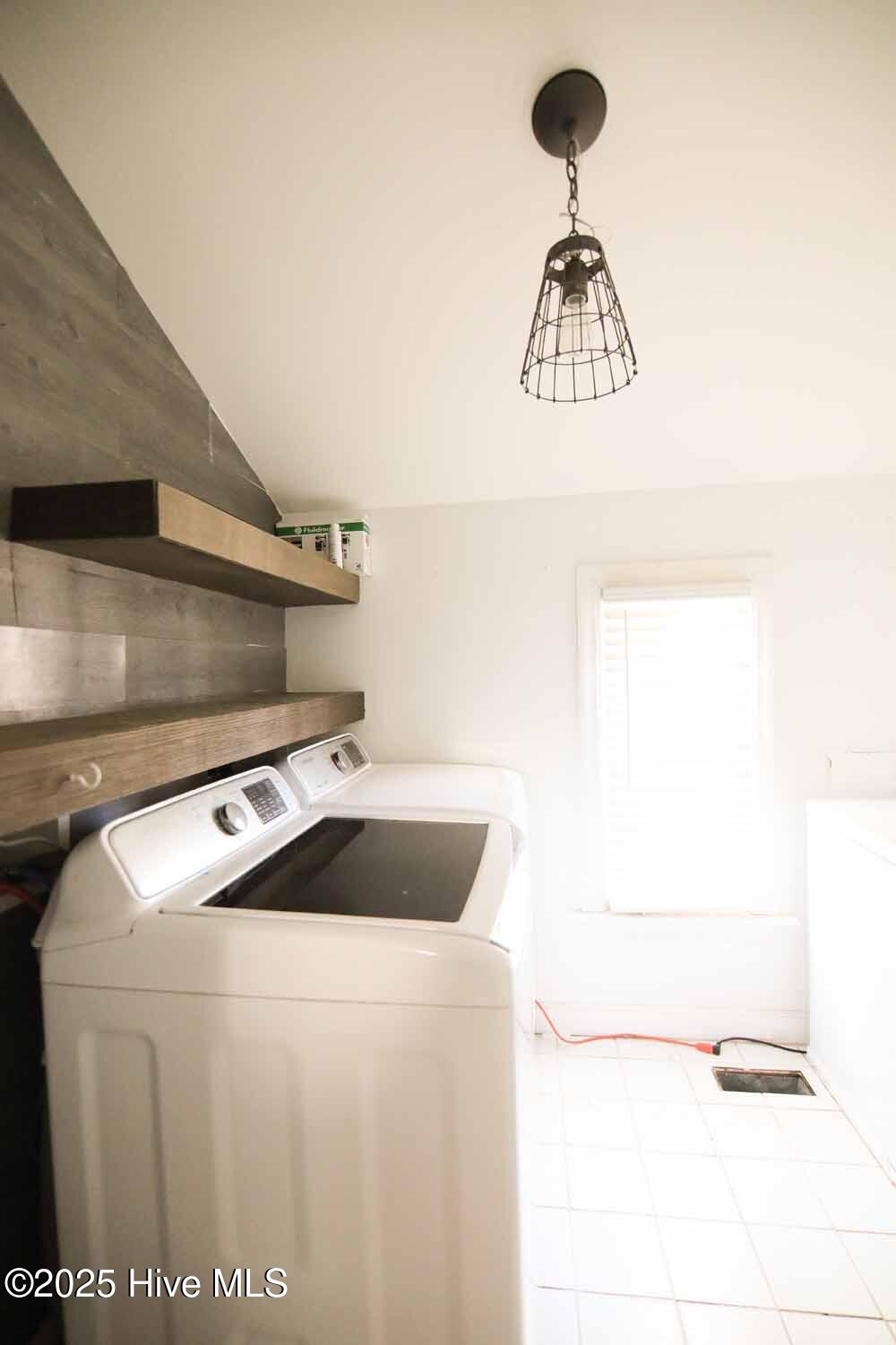 417 3rd Street, Ayden, NC, 28513