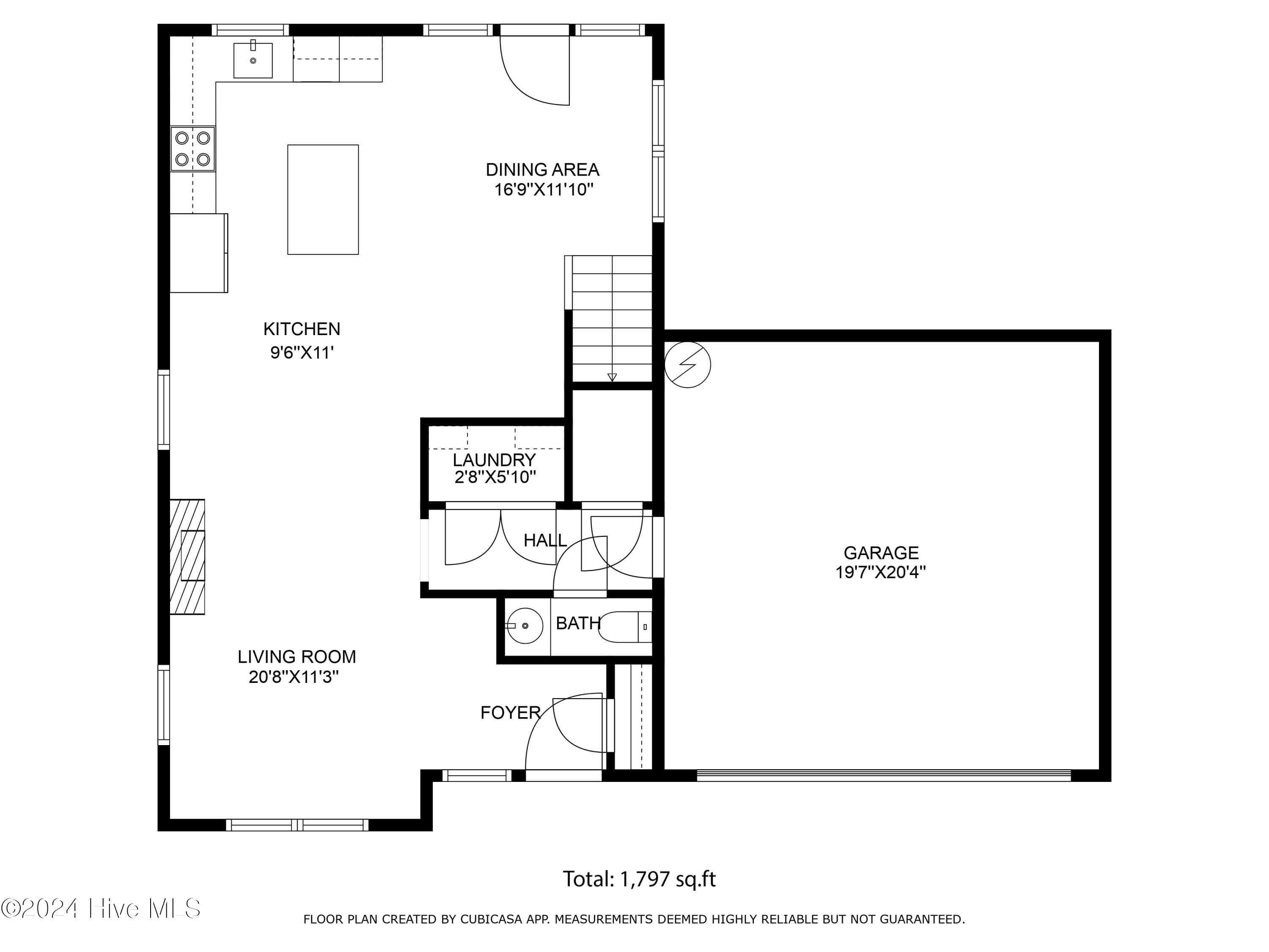 100548081 | Photo 19