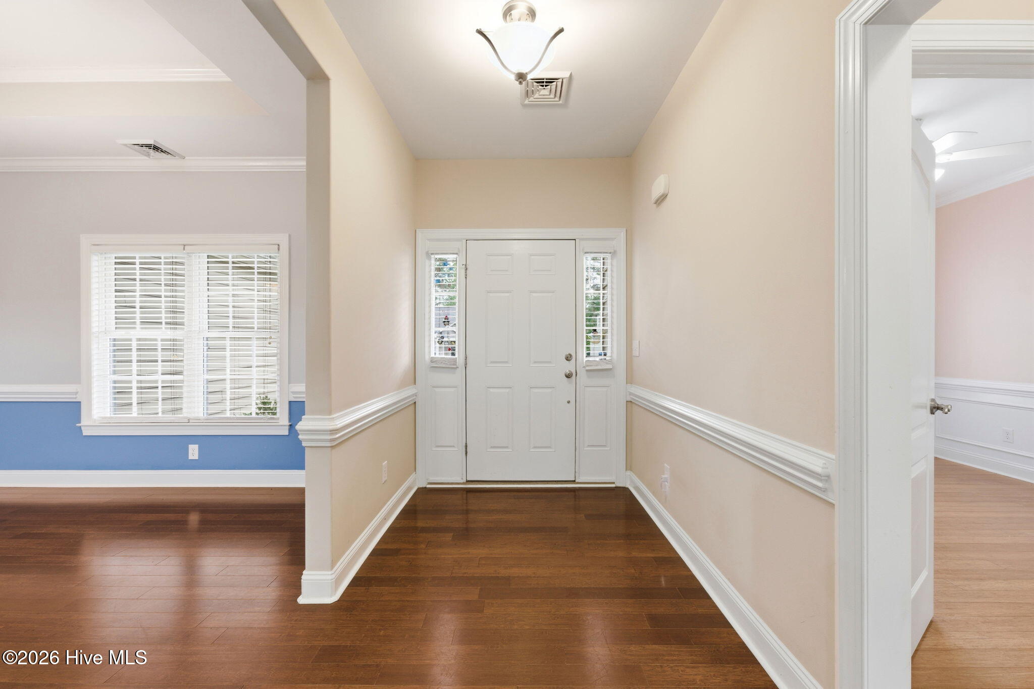 403 Buxton Way,New Bern
