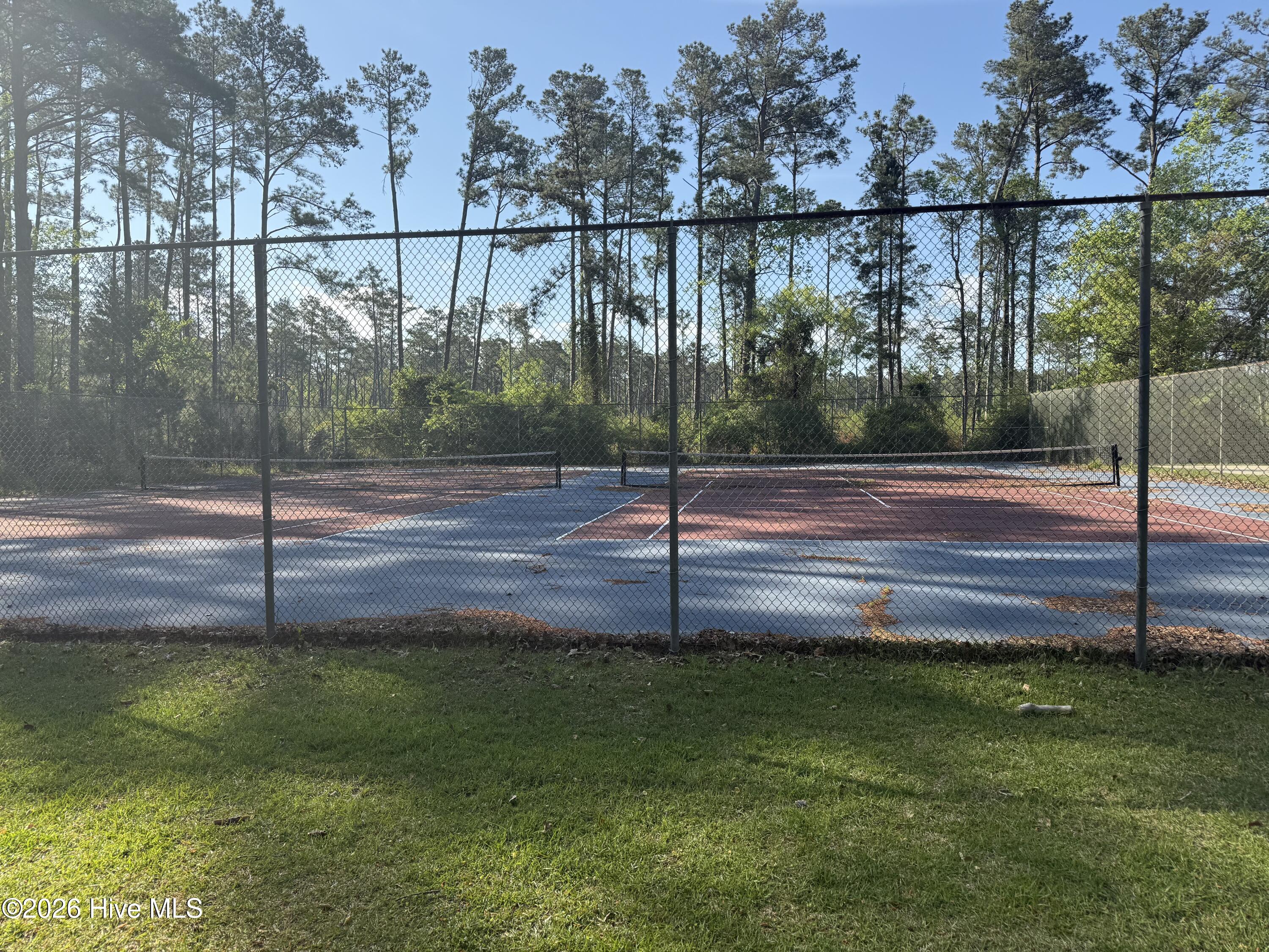 108 Quarter Horse Run,Havelock