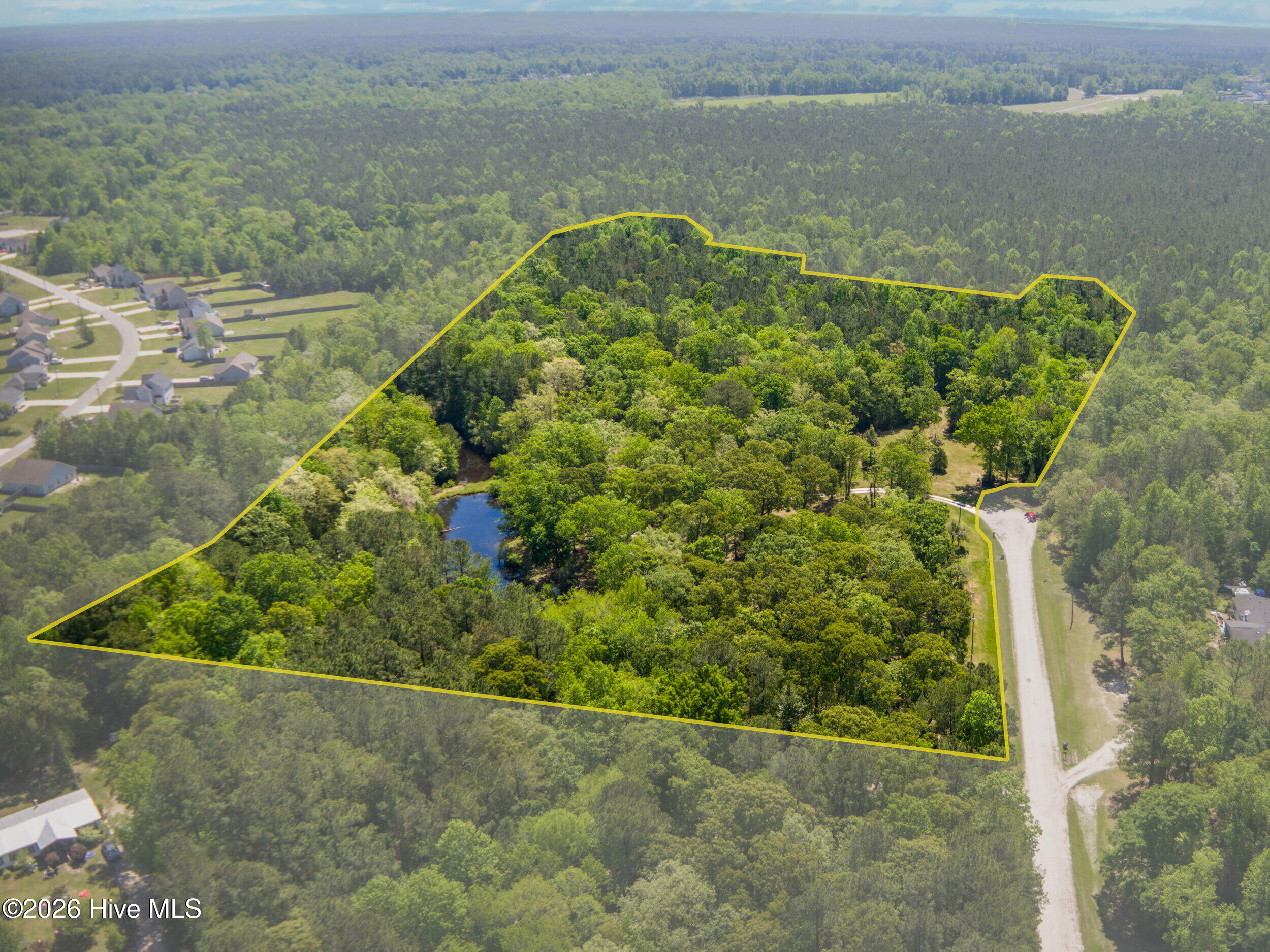 235 Morris Court,Jacksonville