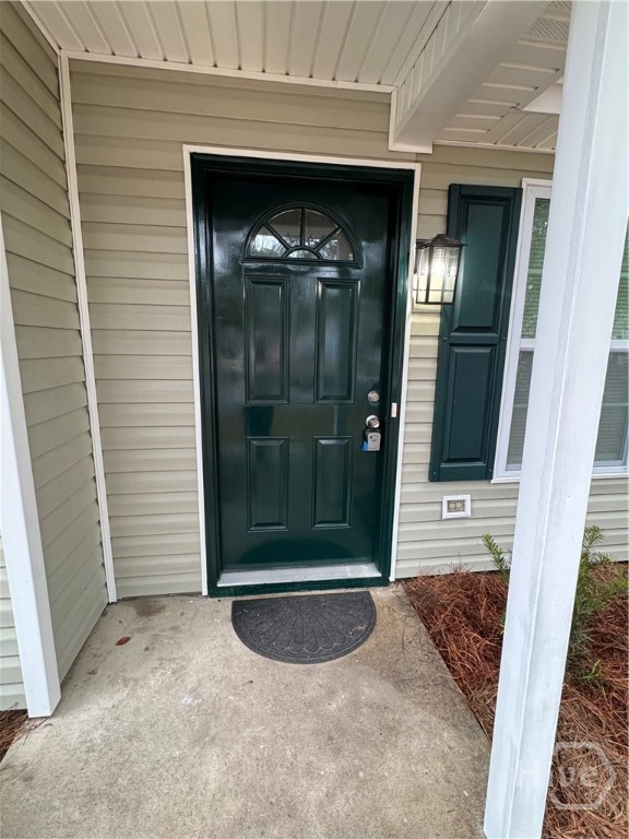 Homes for sale in Savannah, GA | 33 Quail Forest Dr, Savannah, GA 31419 | MLS# SA345472