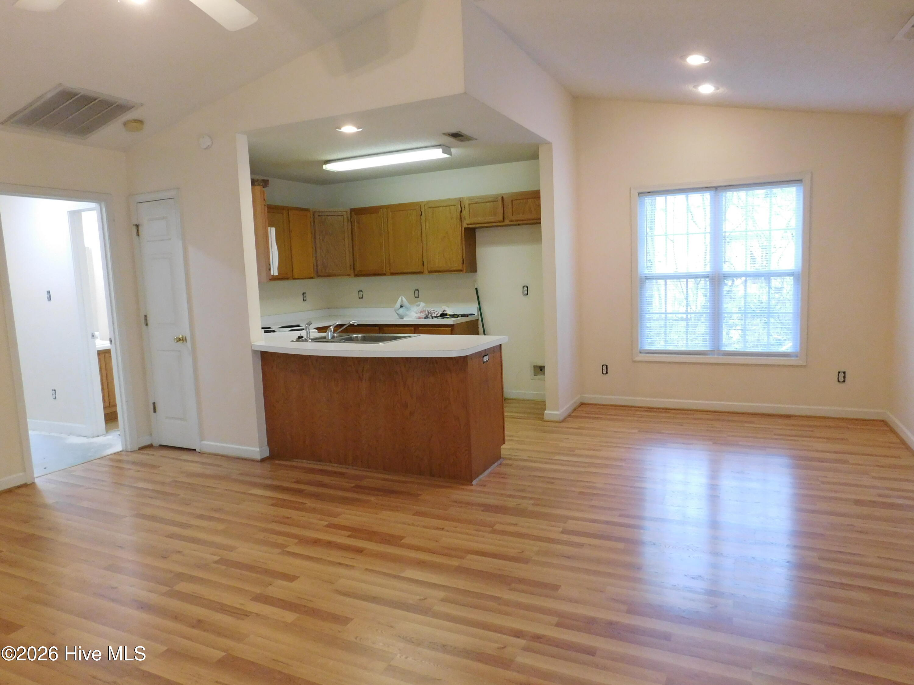 210 Tobiano Drive, New Bern, NC, 28562