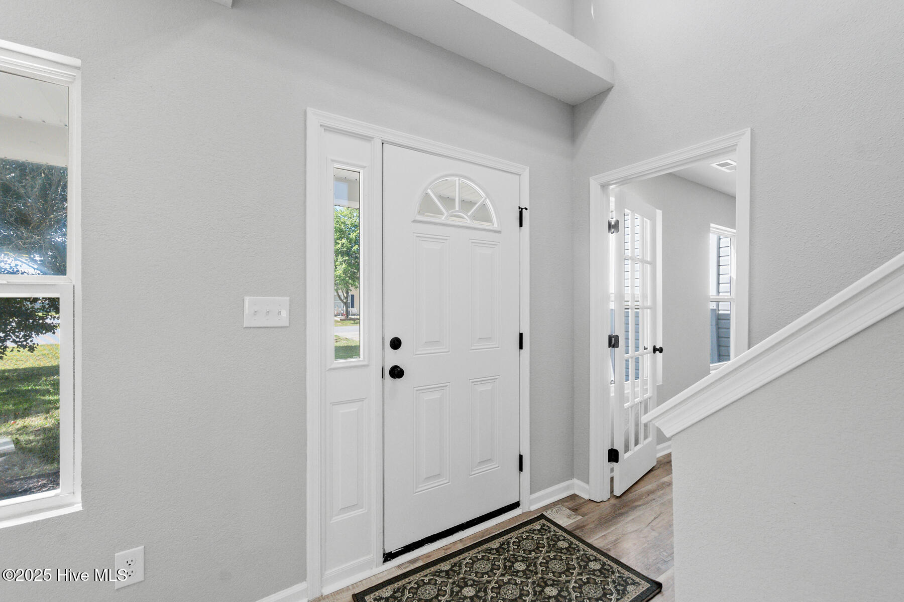 17_Long Pine Rd_ChrisJ_Resized