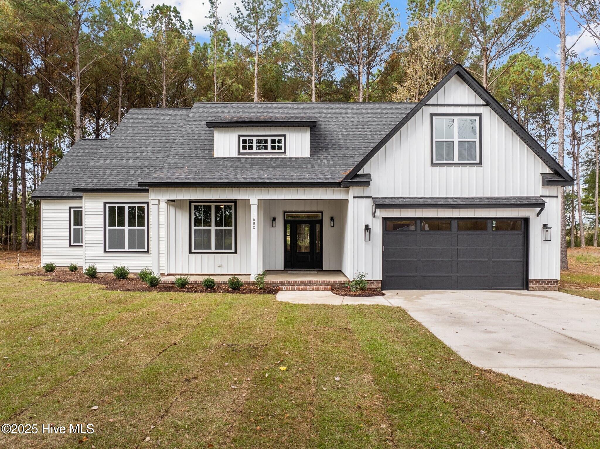 Property at 4415 Jc Galloway Road