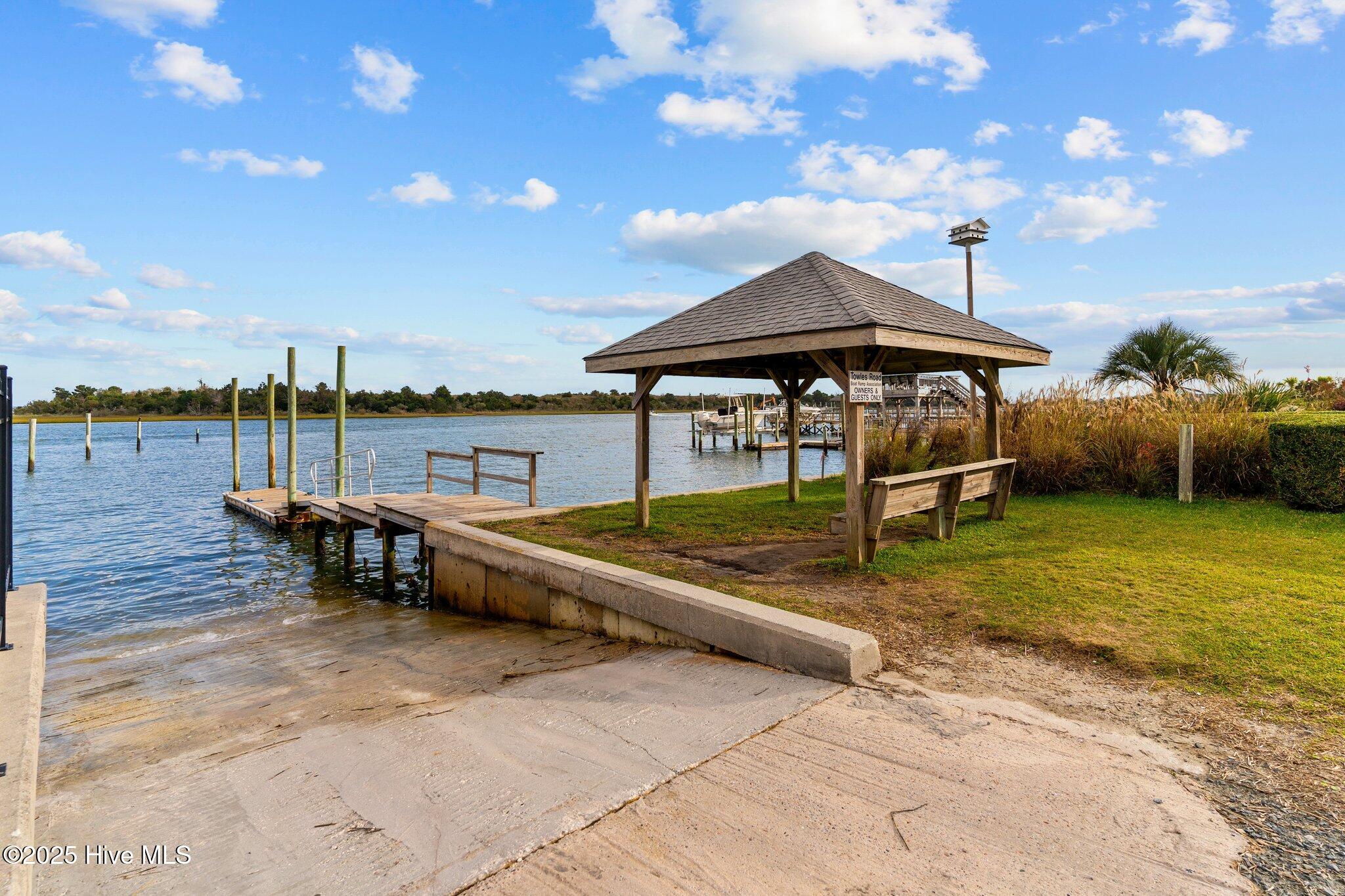 100525700 | Photo 67