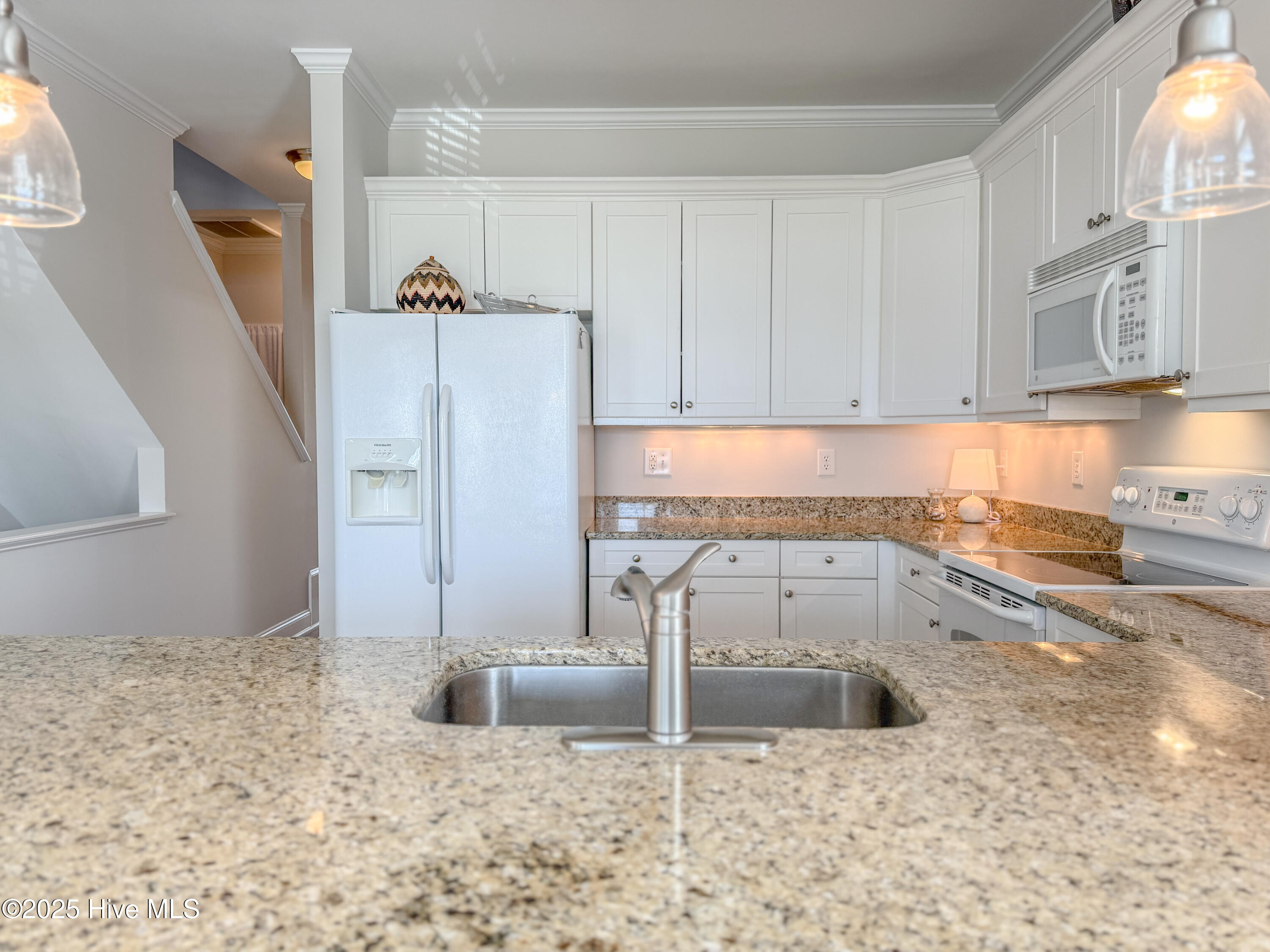 606 Tennessee Avenue Unit 2, Carolina Beach, NC 28428 – photo 24: Photo Jul 23 2025, 11 59 11 AM