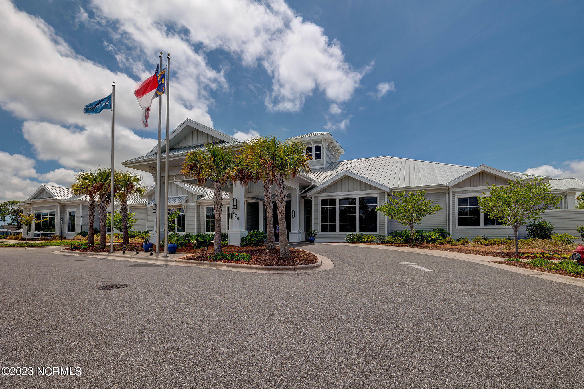 DelWebb2-4