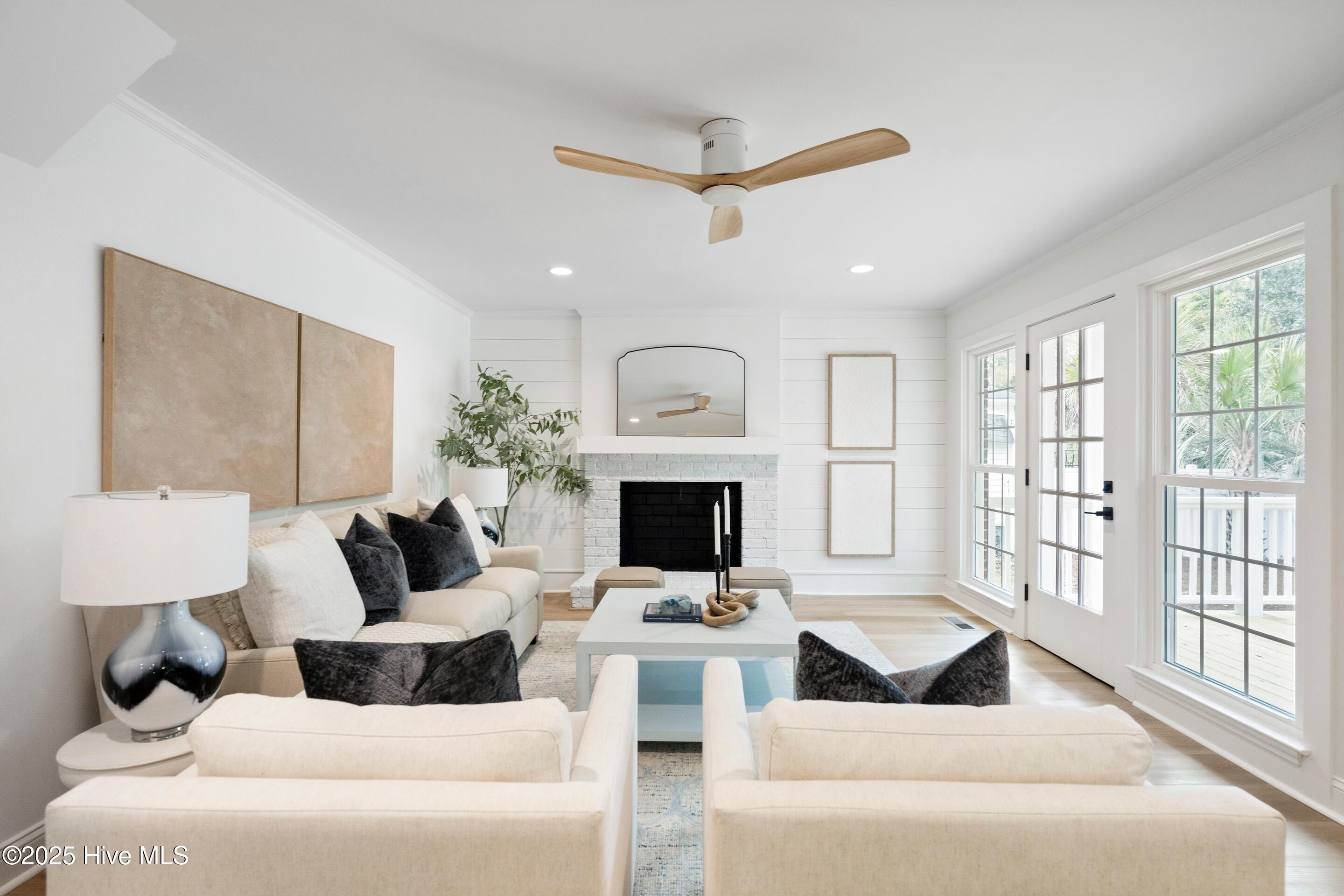 100530260 | Photo 15