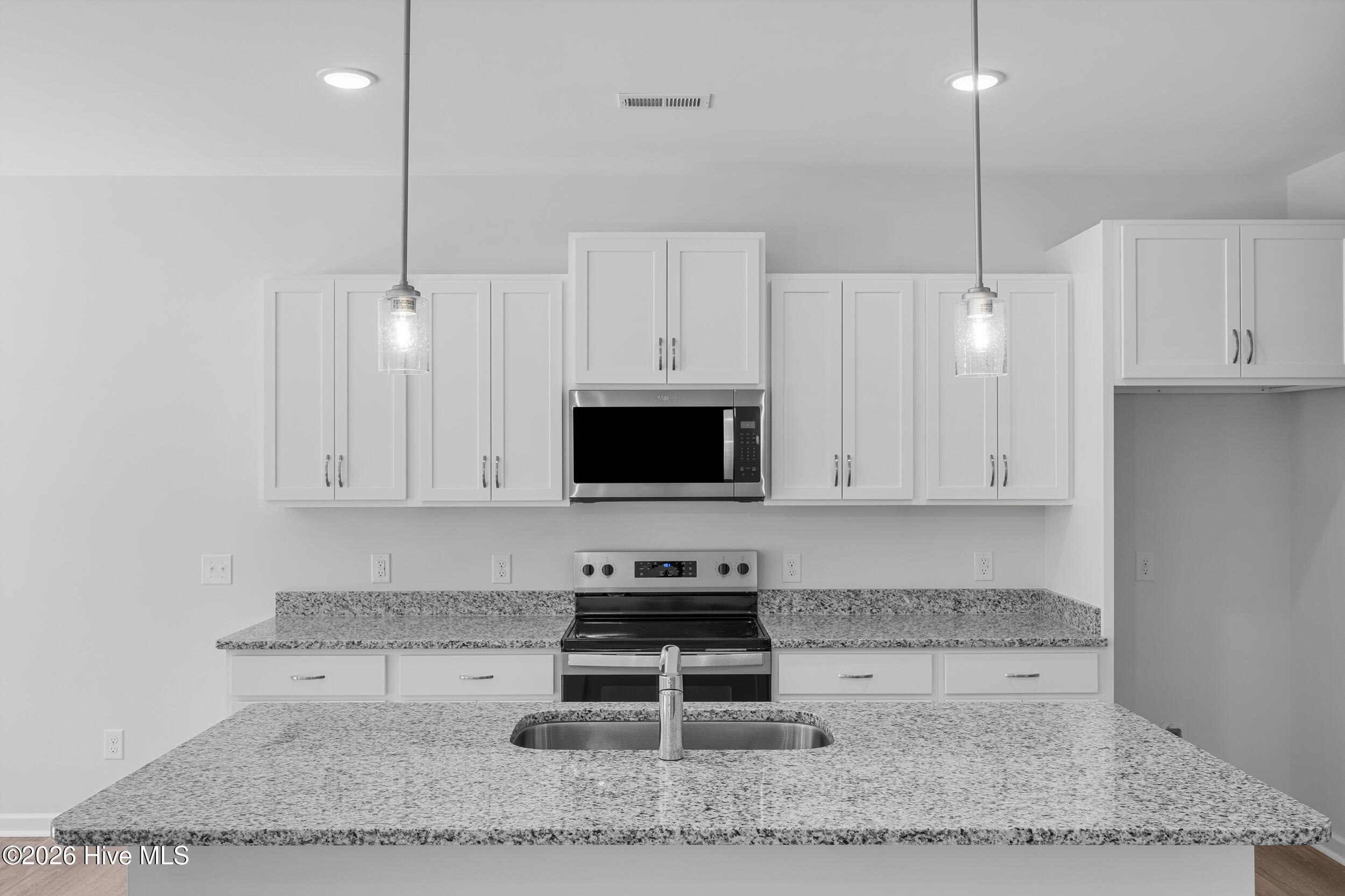 549 Belfort Lane SW 85, Ocean Isle Beach, NC 28469 – photo 22