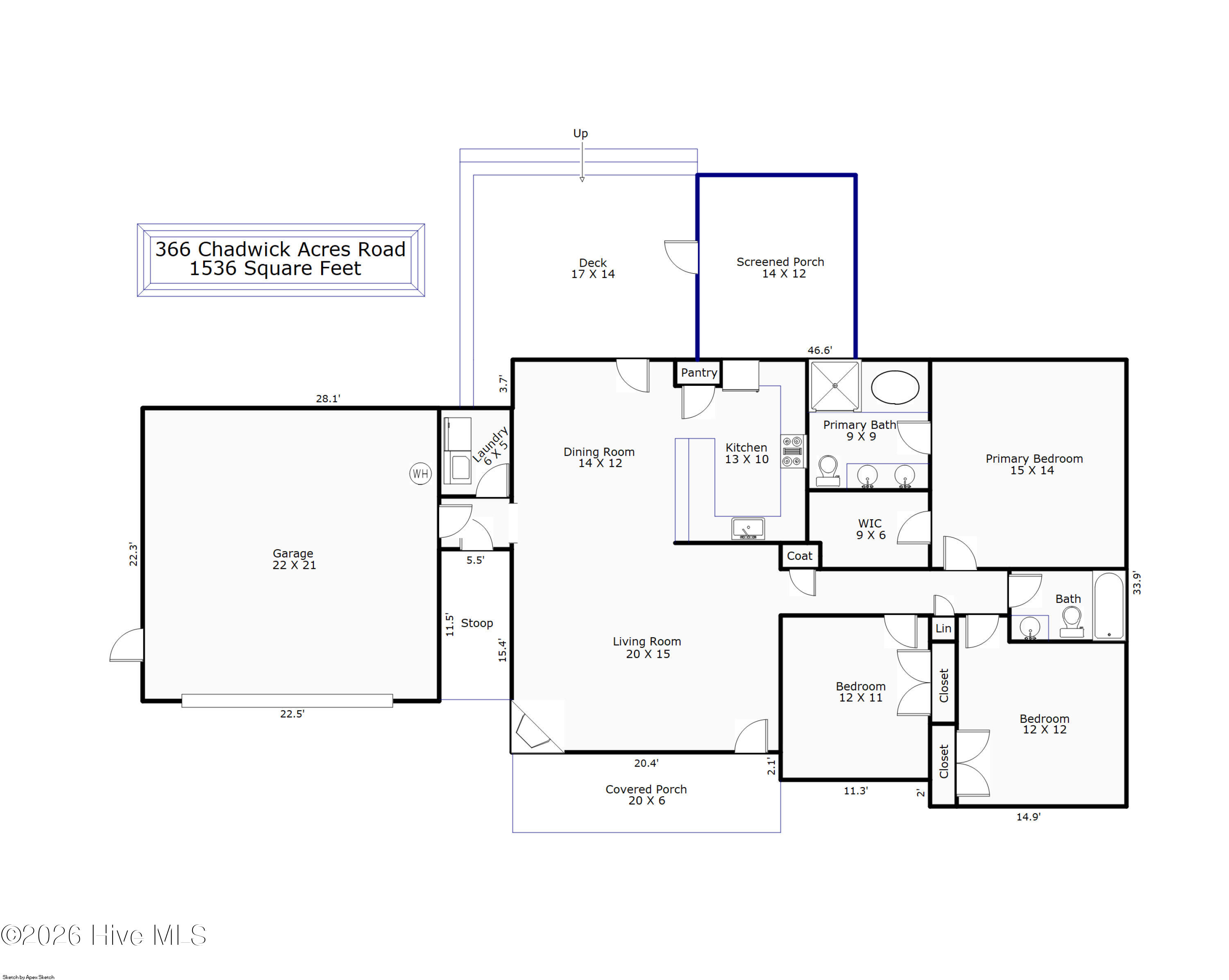 100559497 | Photo 38