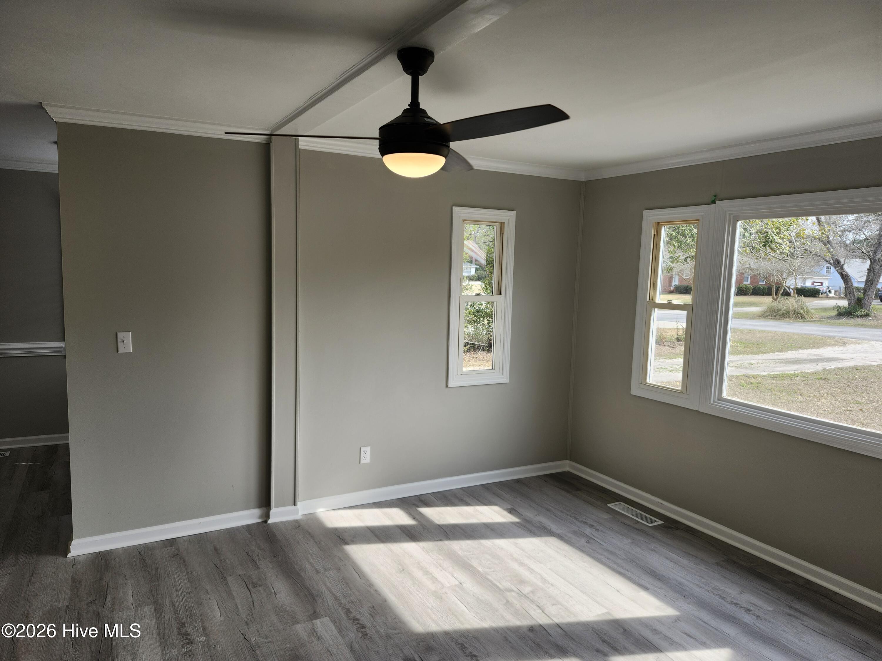 909 Adelaide Drive, Wilmington, NC, 28412