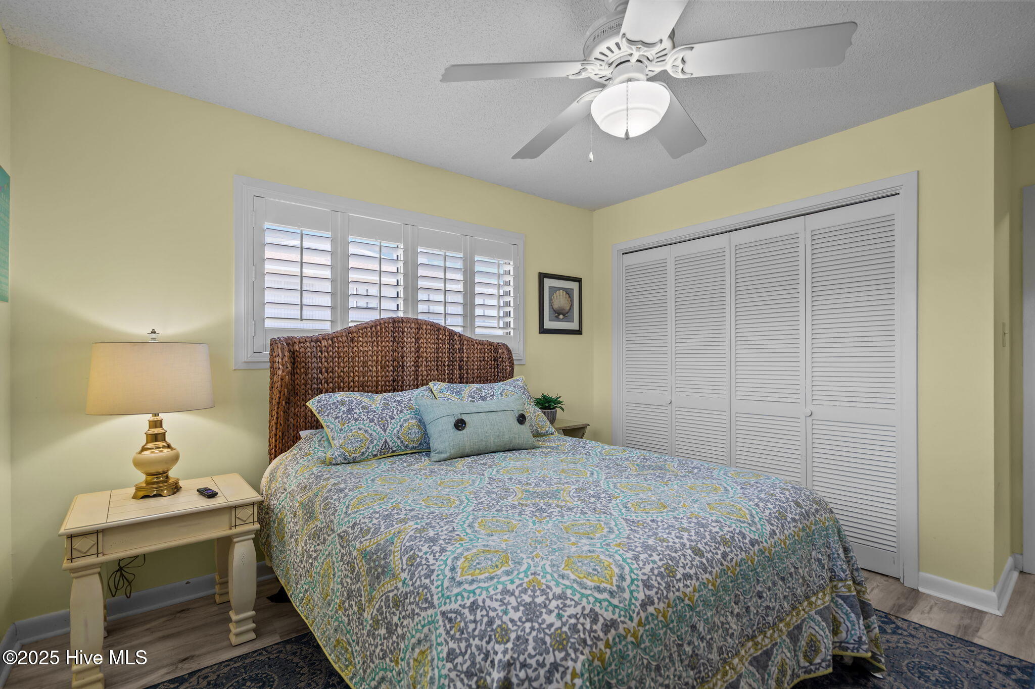 100541218 | Photo 29