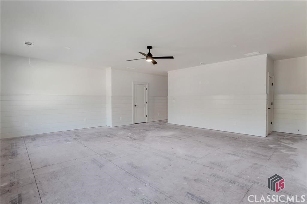 Bedroom - Teens would love this!