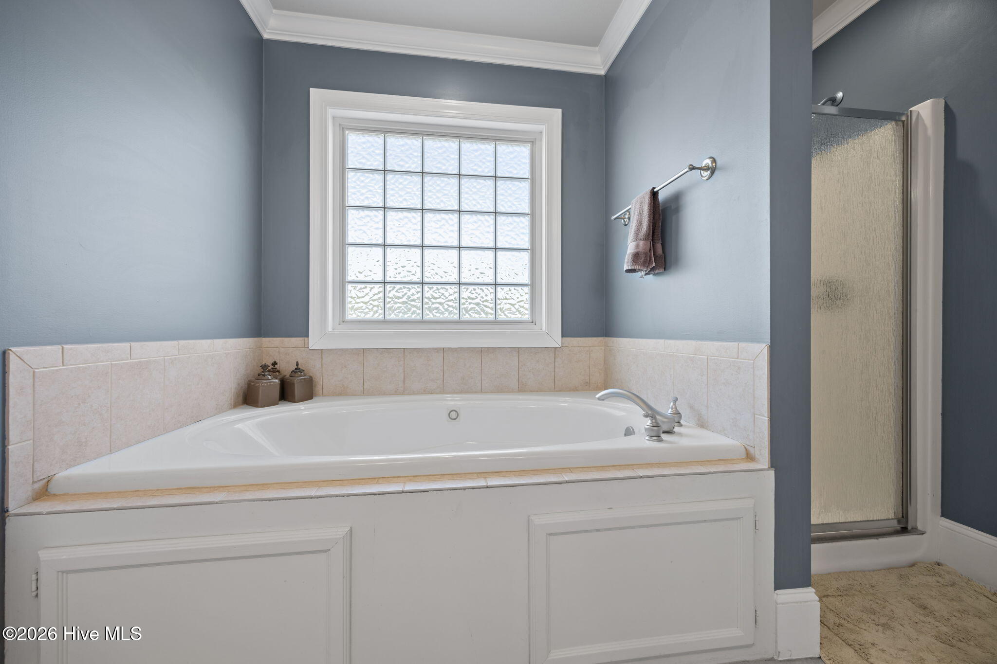 1061 Lexington Downs Drive, Greenville, NC, 27858