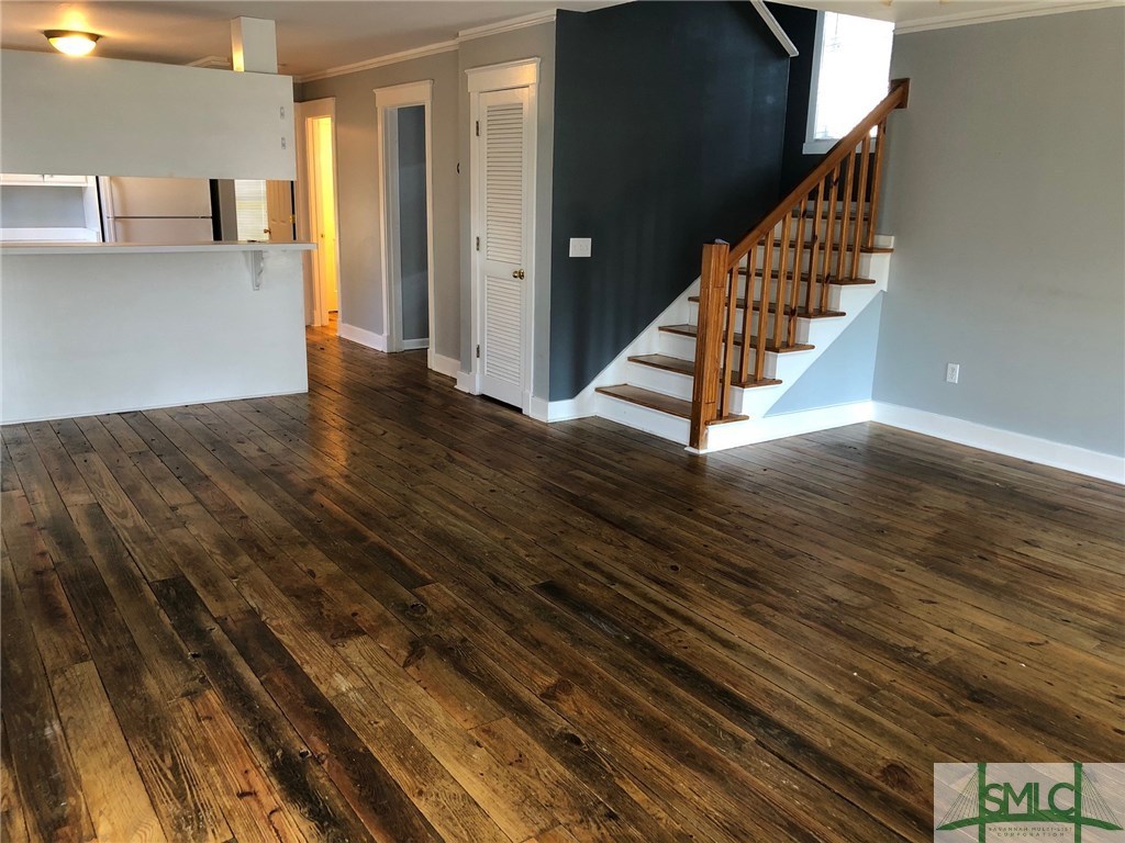 2808 Whatley Avenue, Savannah, GA 31404 Listing Photo  13