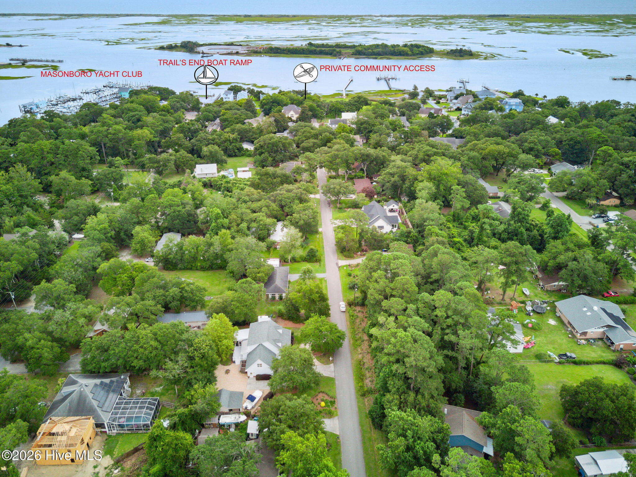 100570539 | Photo 49