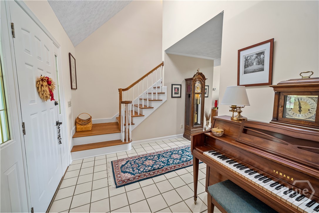 791 Turkey Trot Trl, Richmond Hill, GA 31324 Listing Photo  9