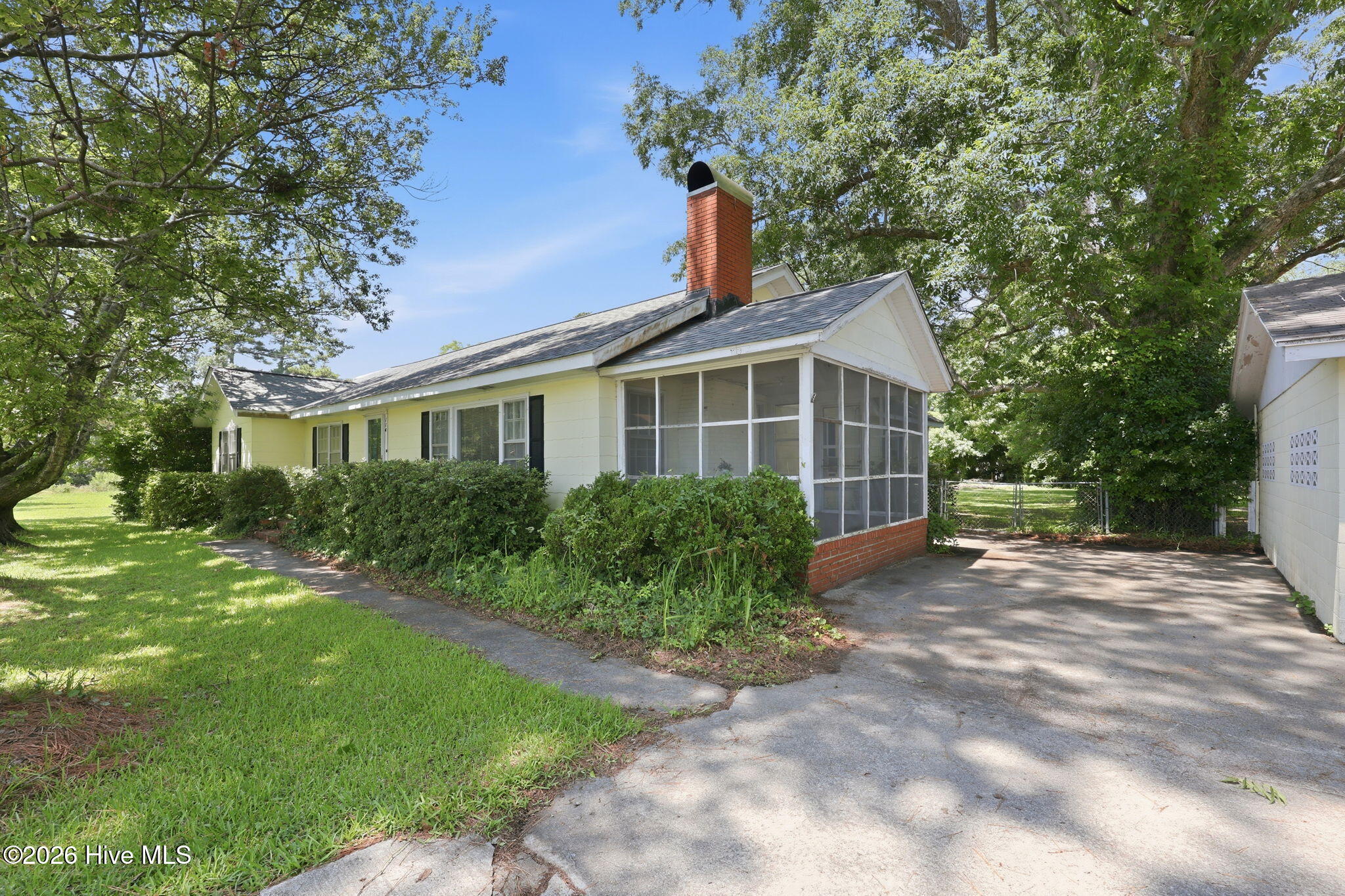 114 Marshallberg Road,Smyrna