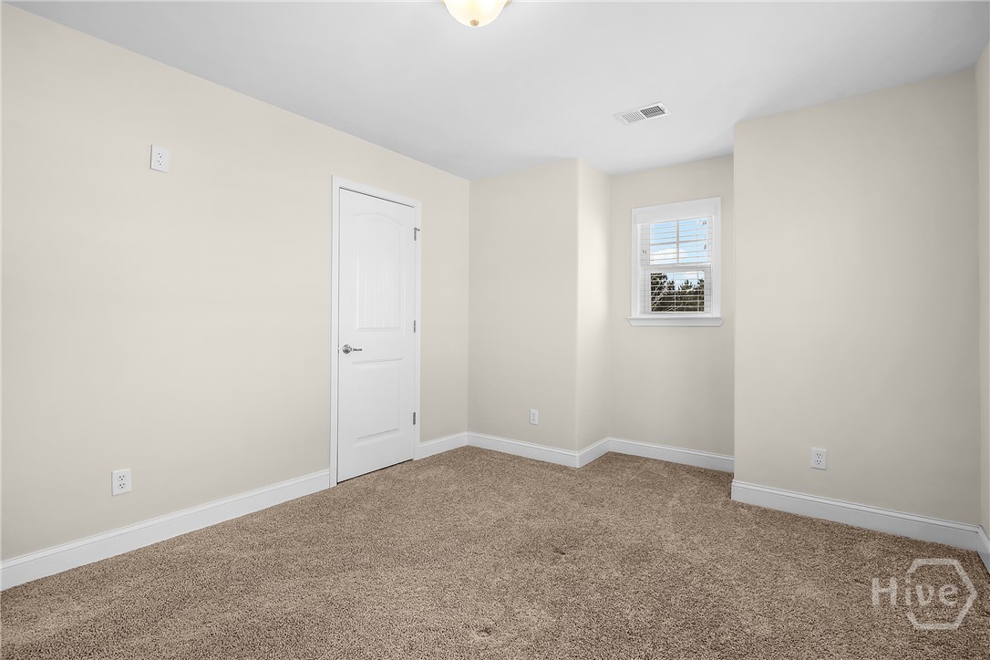 148 Moor Hen Landing, Savannah, GA, 31419