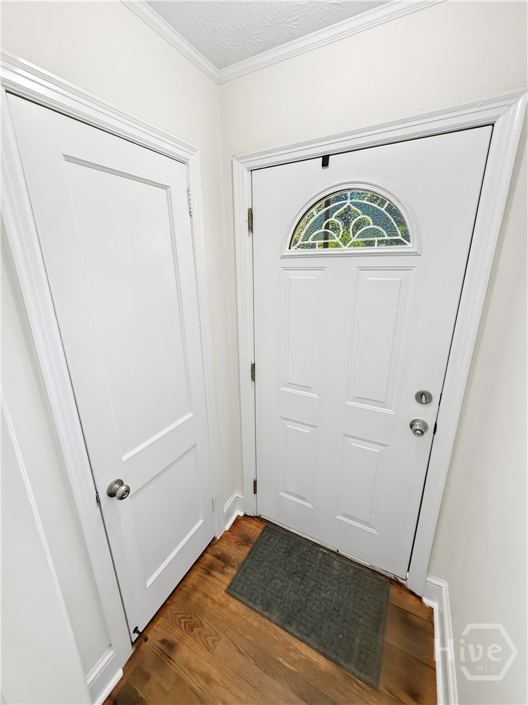 1114 Athens Road