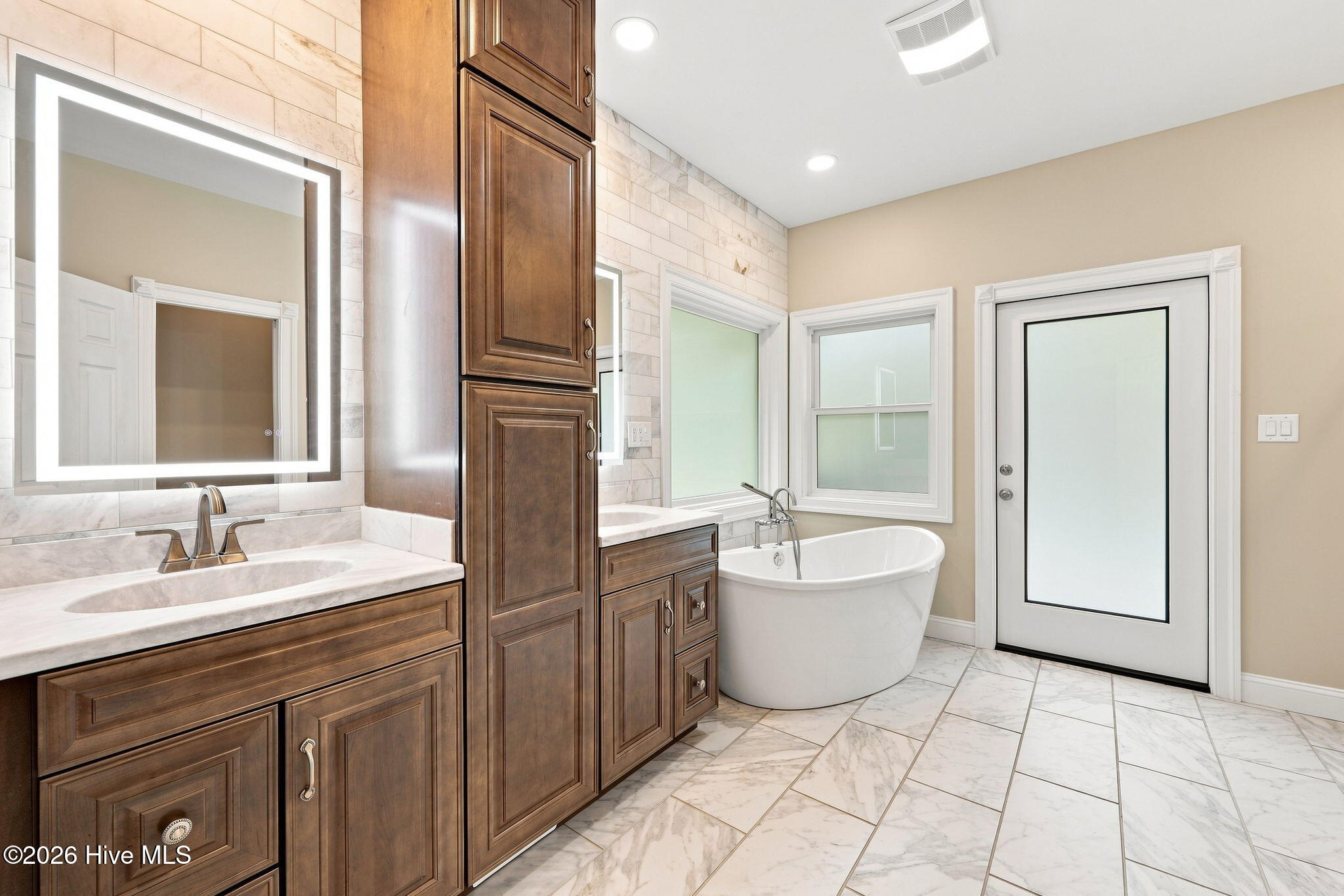 407 Rustic Court,Pollocksville