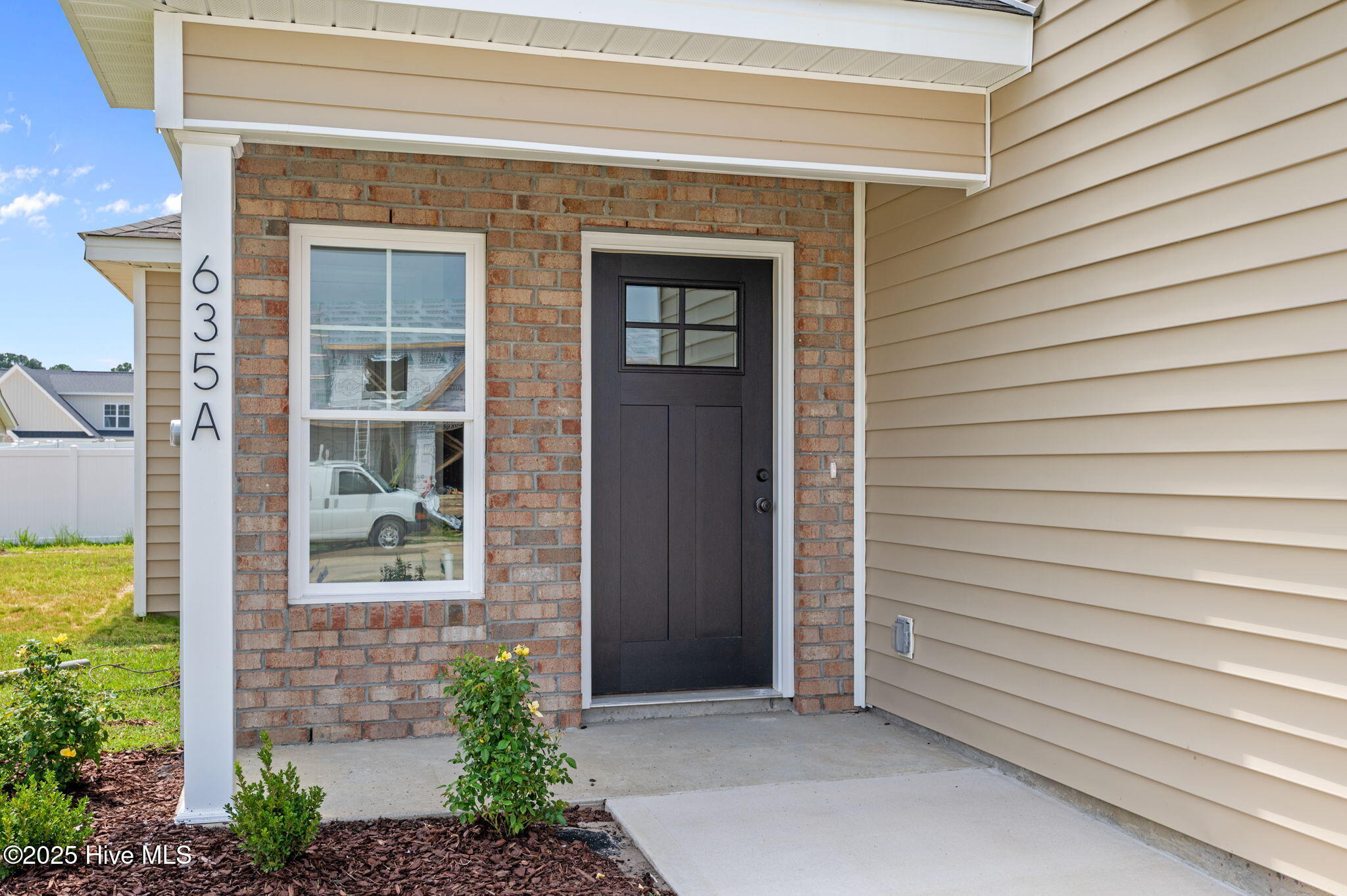 Homes for sale in Greenville, NC | 635 Abigail Taylor Dr #A, Greenville, NC 27834 | MLS# 100526084