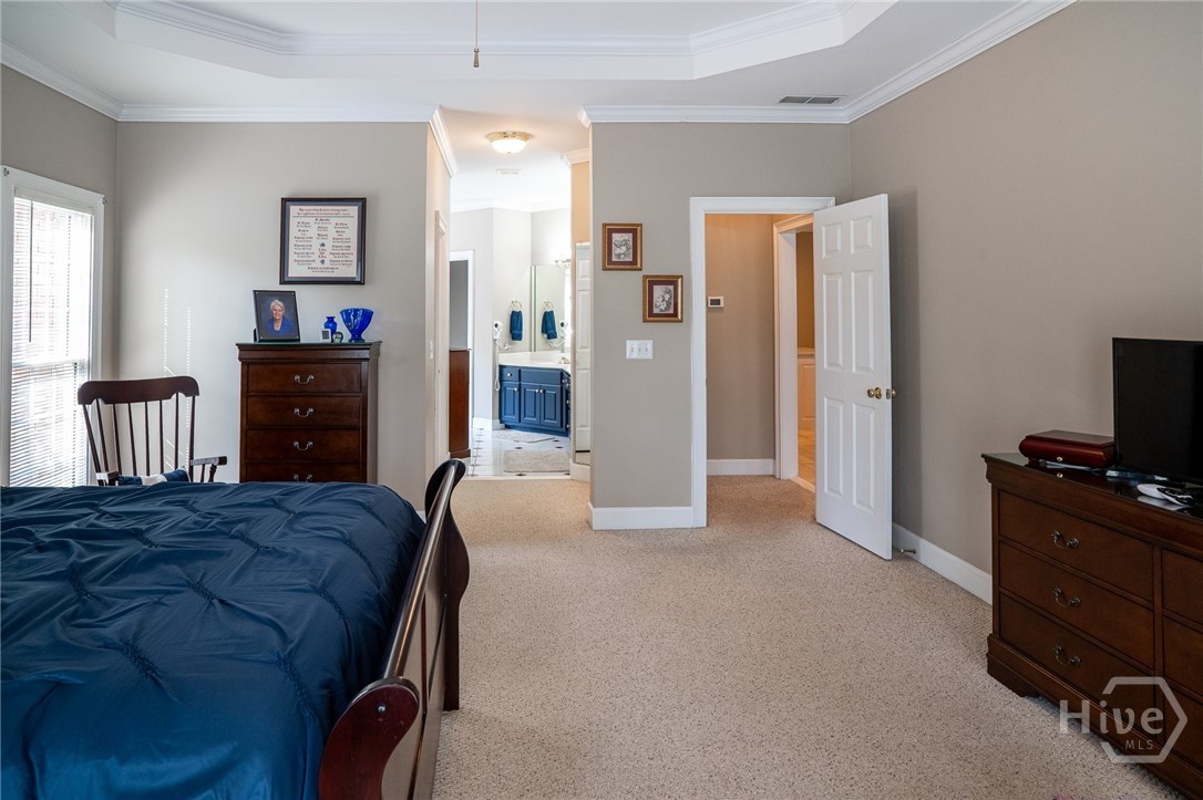 1071 Waterford Court, Watkinsville, GA, 30677