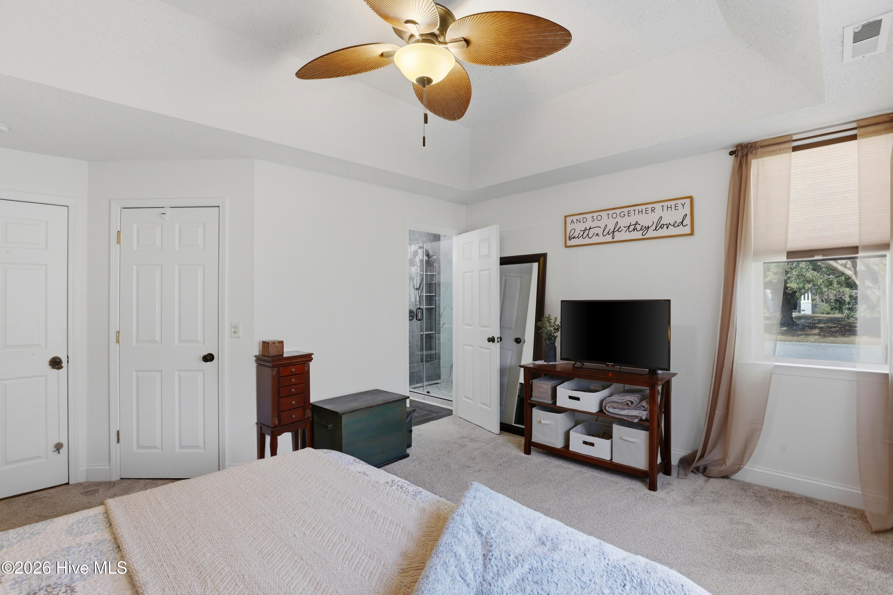 100560497 | Photo 27