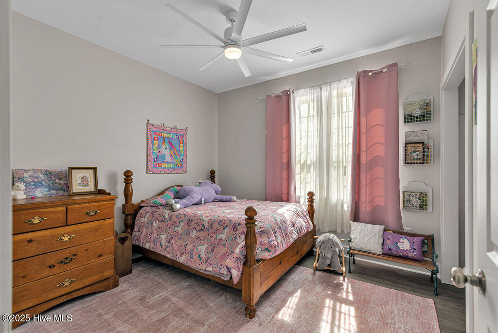 1560 White Oak River Road,Maysville