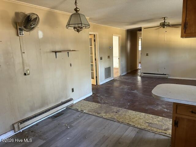5208 Pinetree Lane,Trent Woods