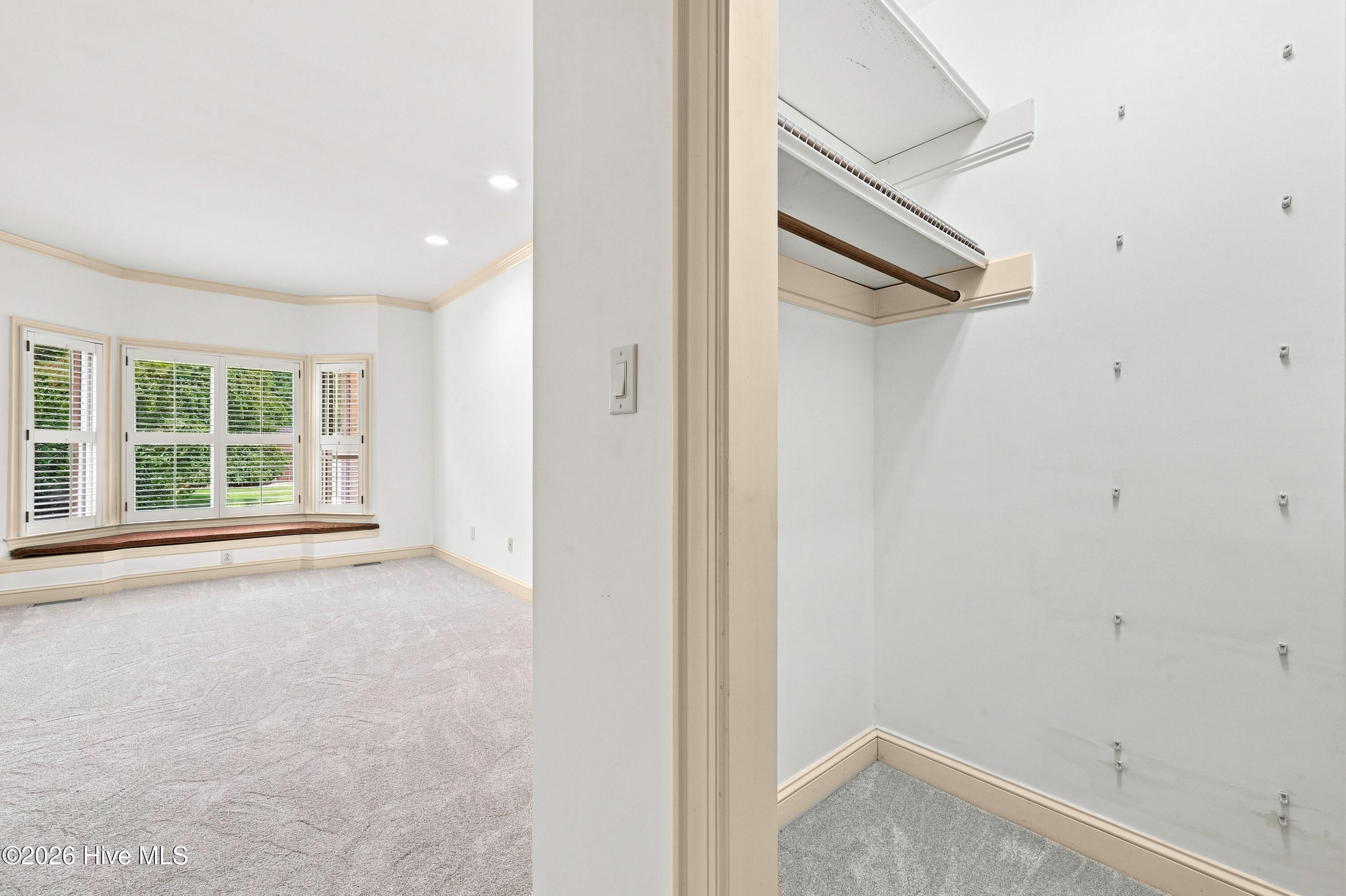 1103 Devonshire Drive,Trent Woods