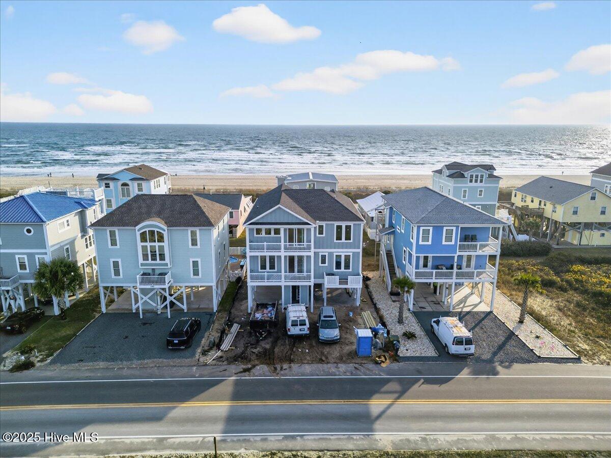 100543299 | Photo 10