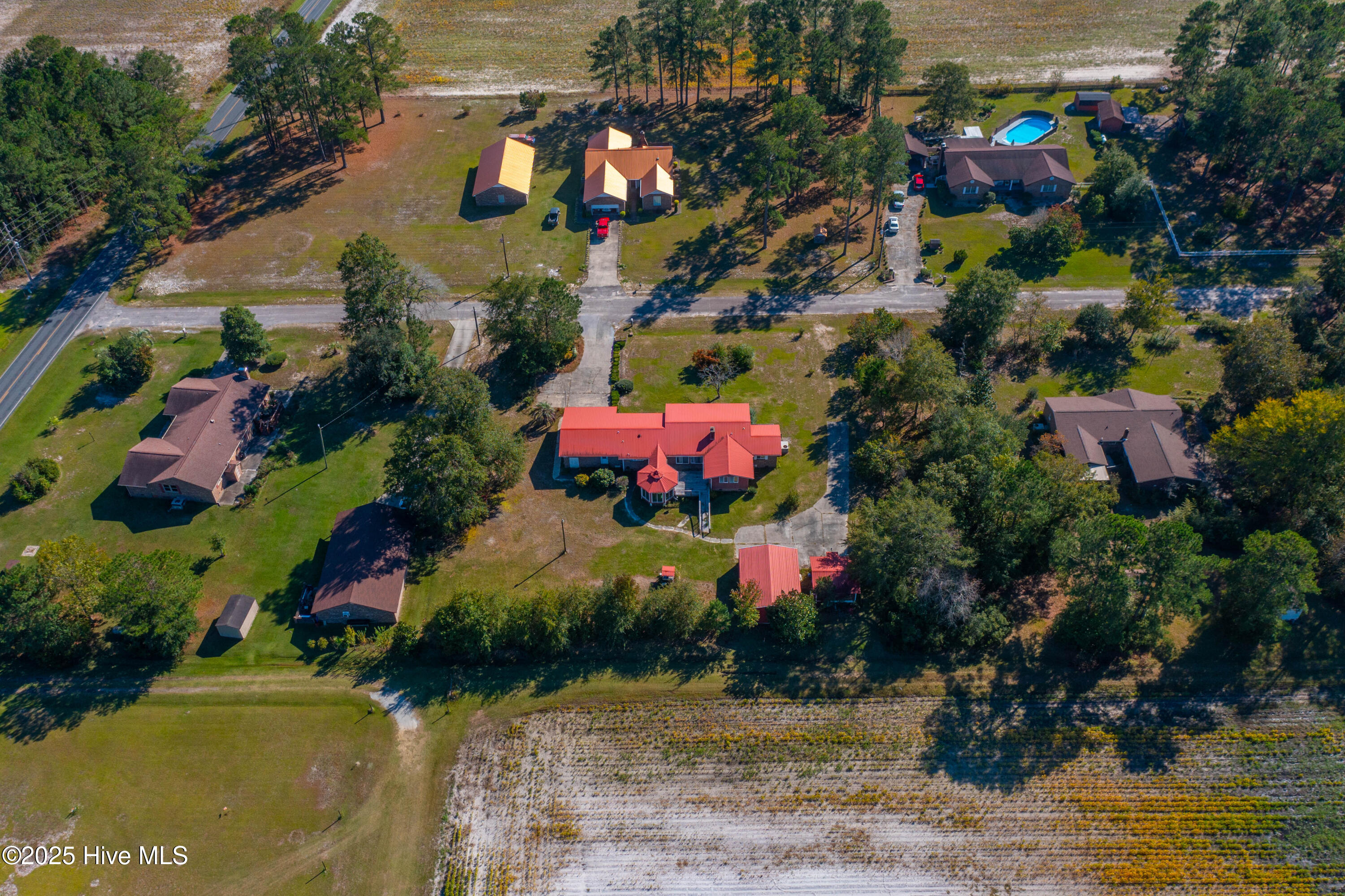 100536472 | Photo 73