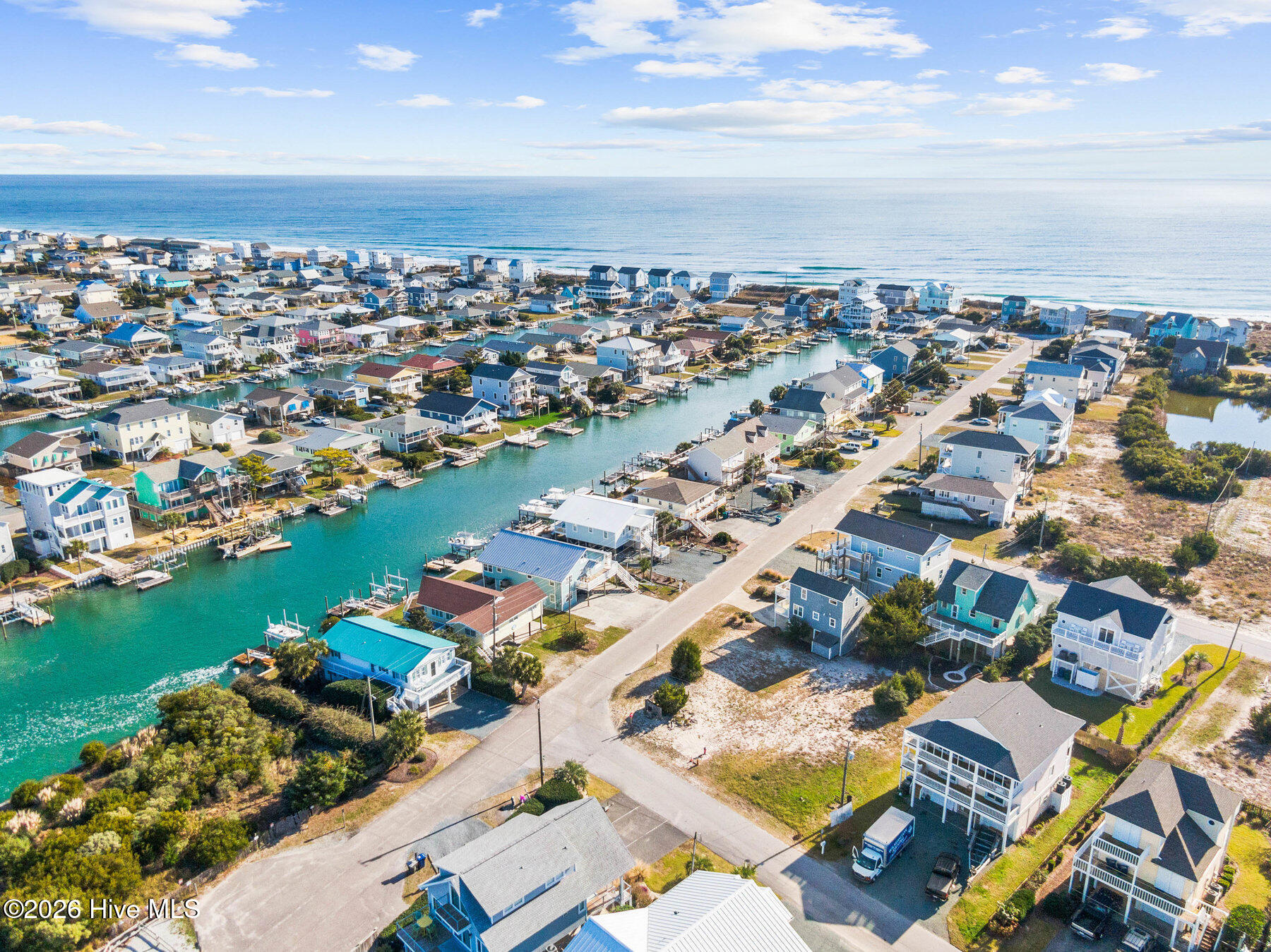 100547796 | Photo 18