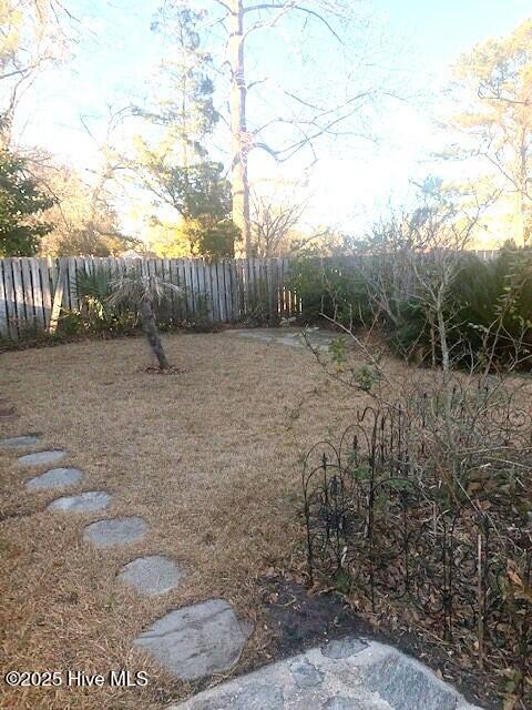 100484378 | Photo 45