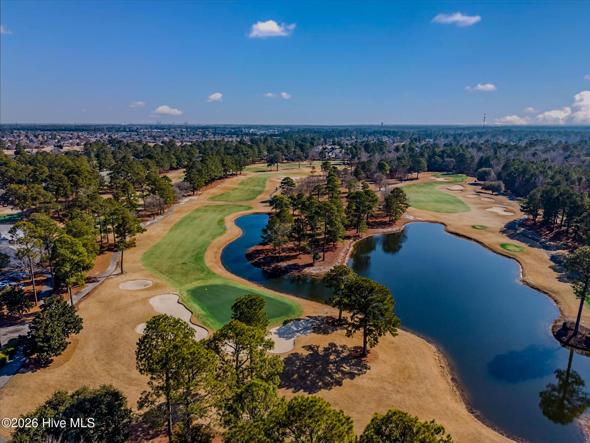 100554989 | Photo 53