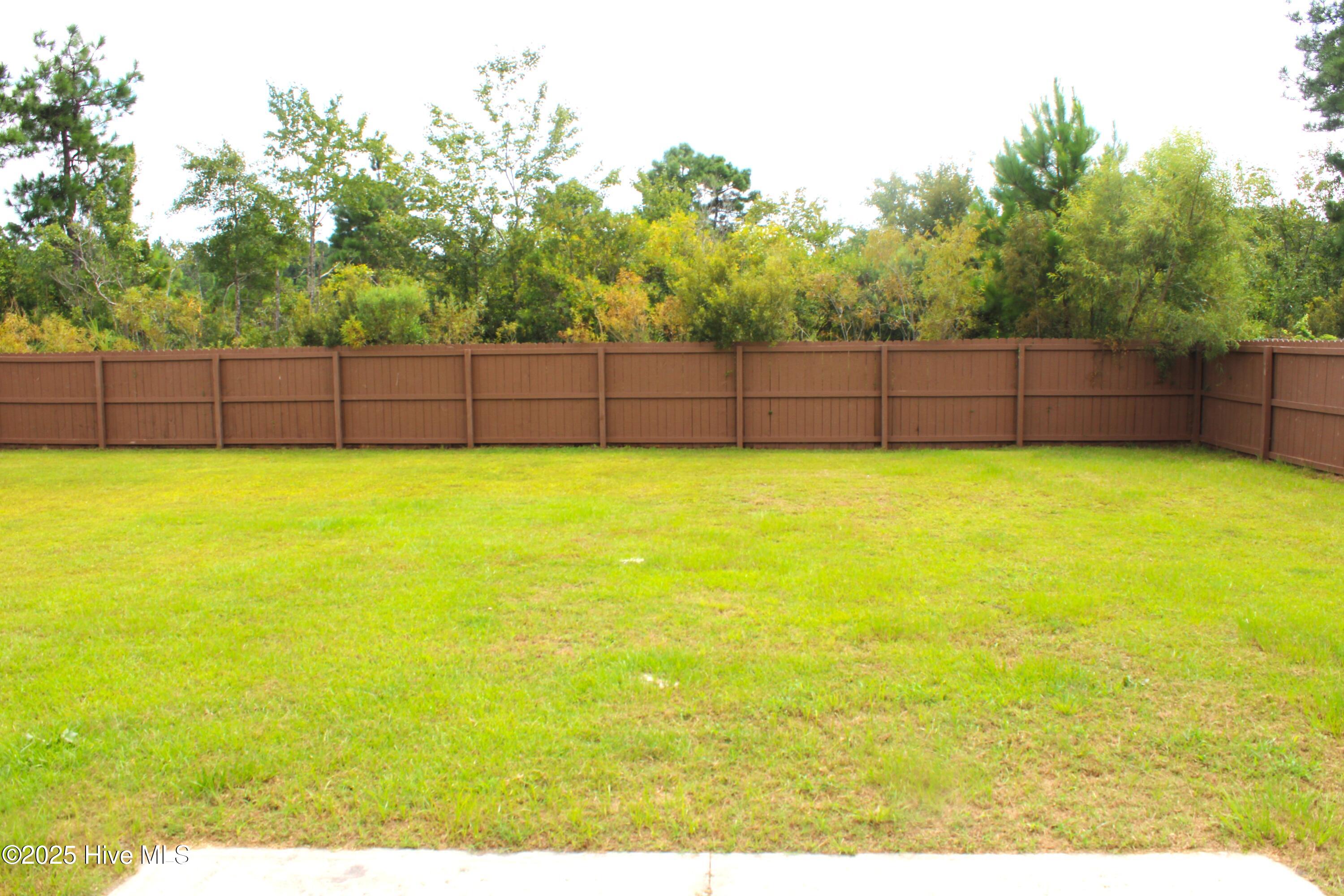 100527843 | Photo 33