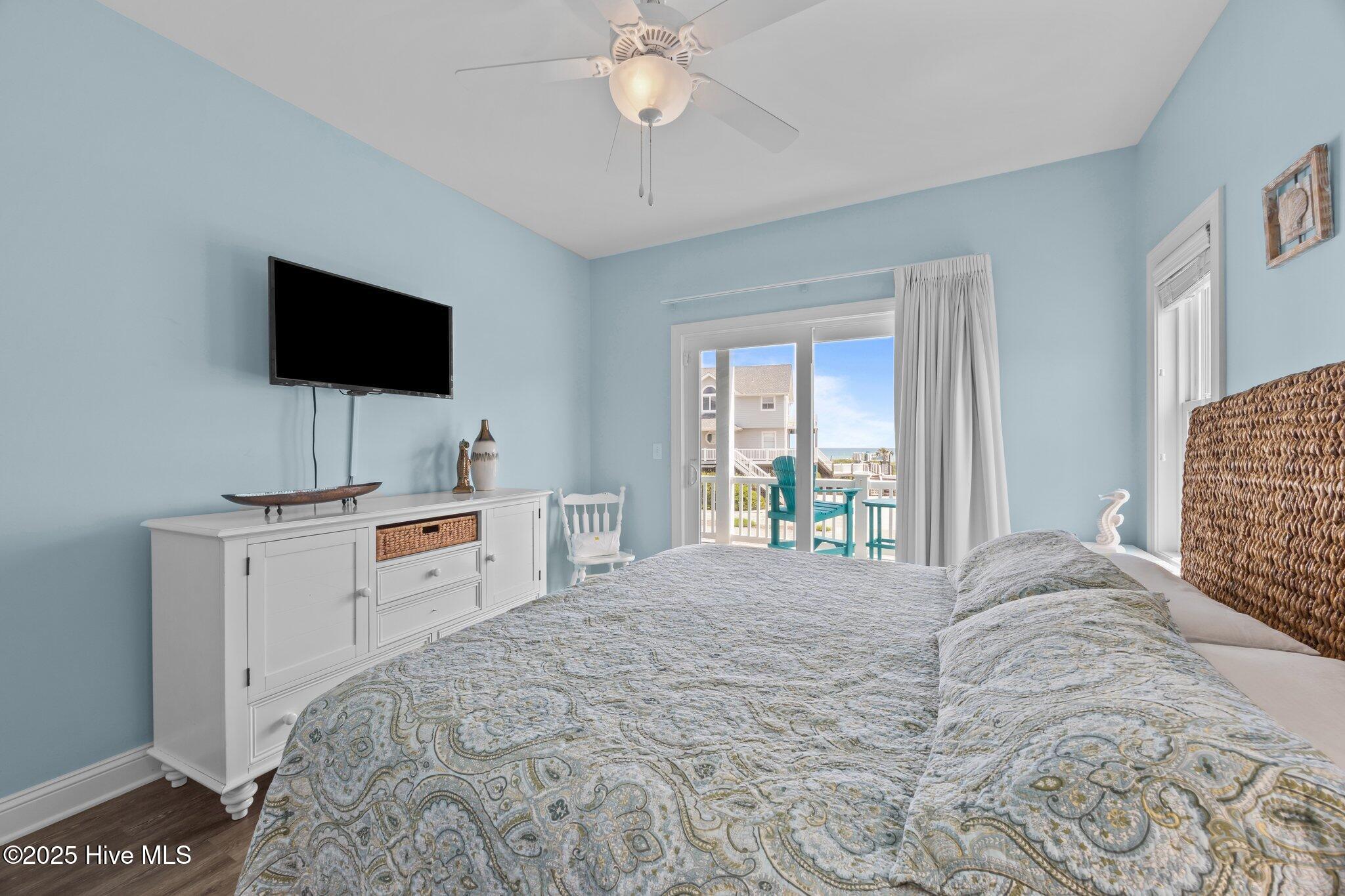 100547426 | Photo 10