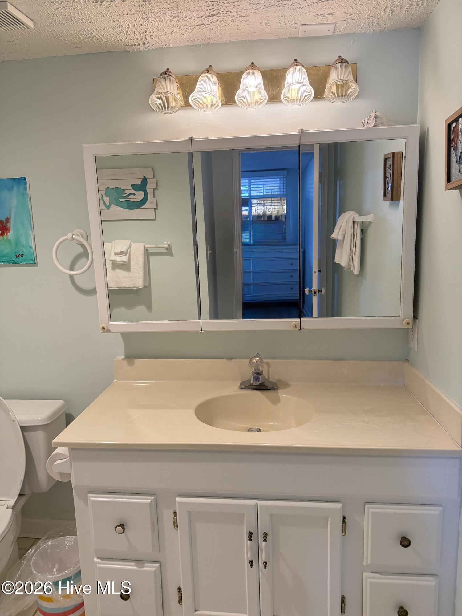 331 Salter Path Road 103,Pine Knoll Shores