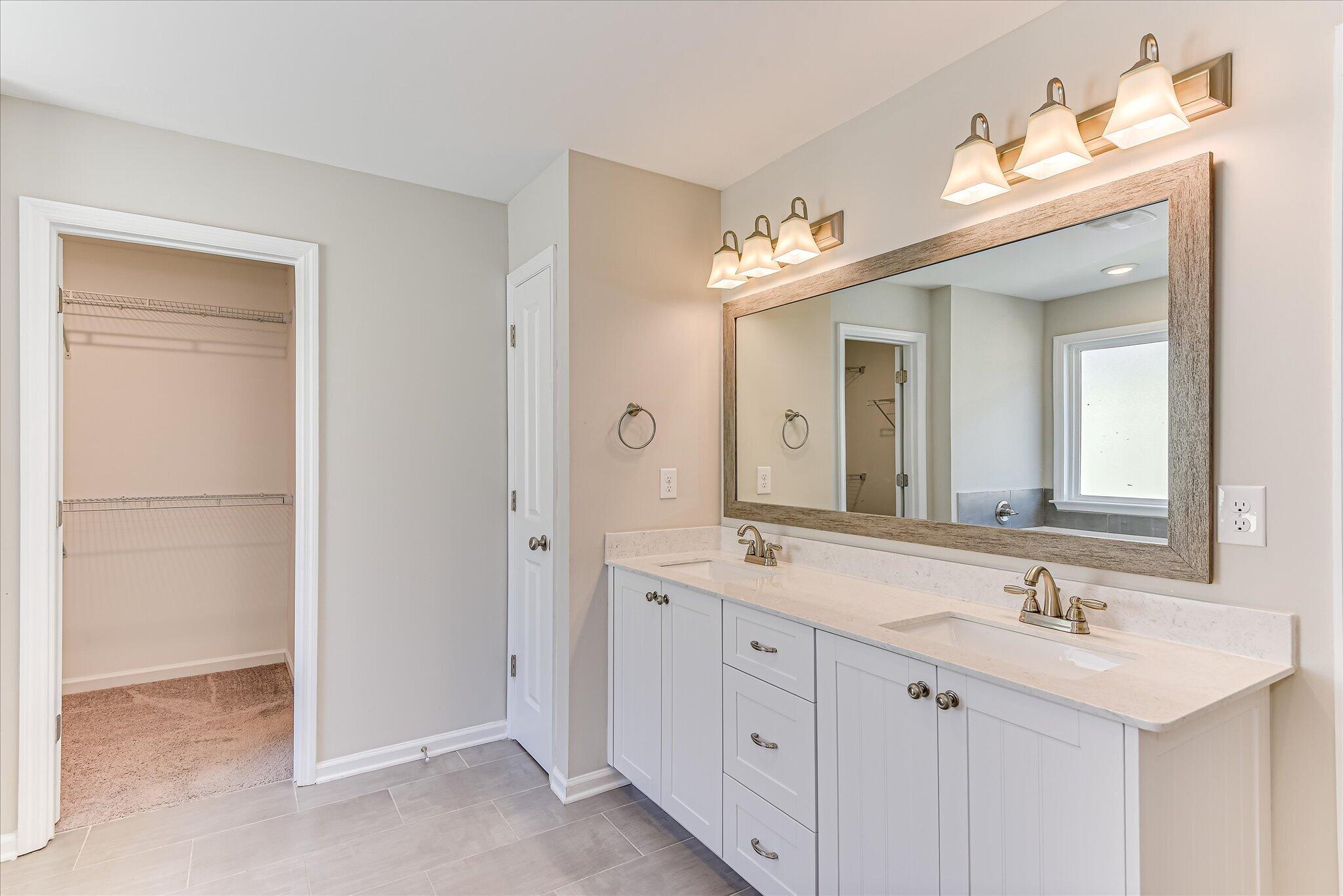 2061 Limerick Court, Grovetown, GA, 30813